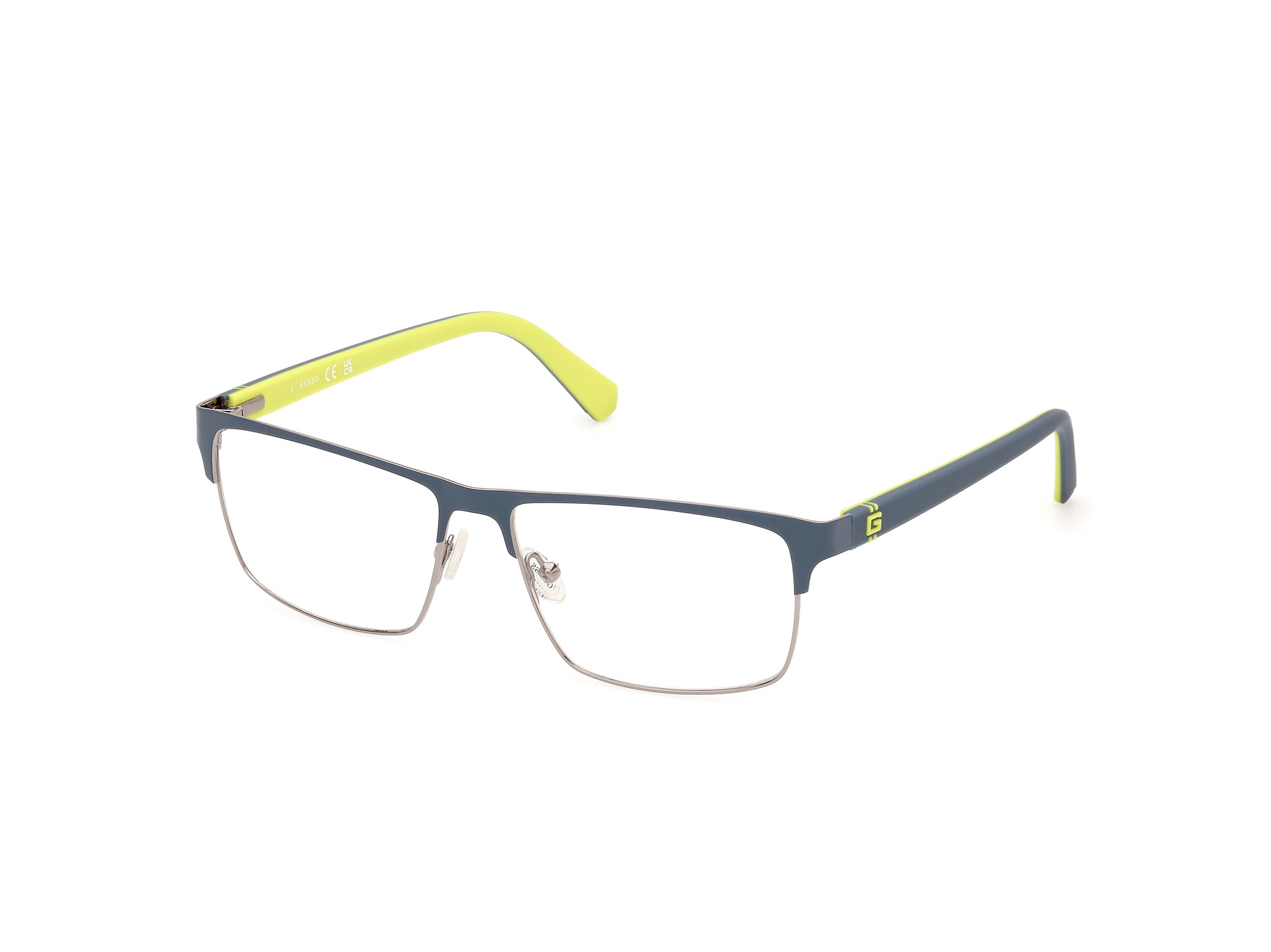 GU50131 091 Montature da vista Guess 1