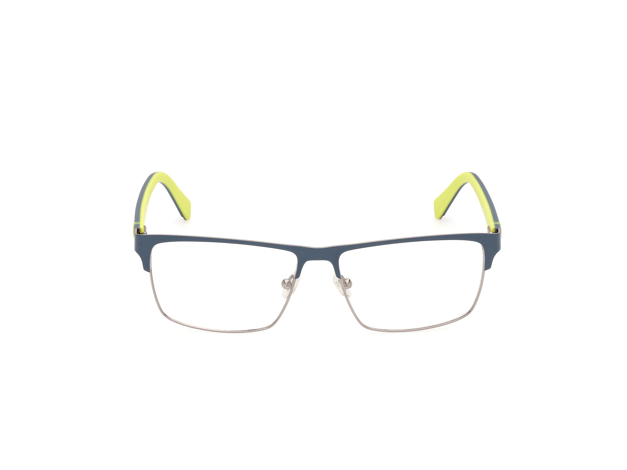 GU50131 091 Montature da vista Guess 2