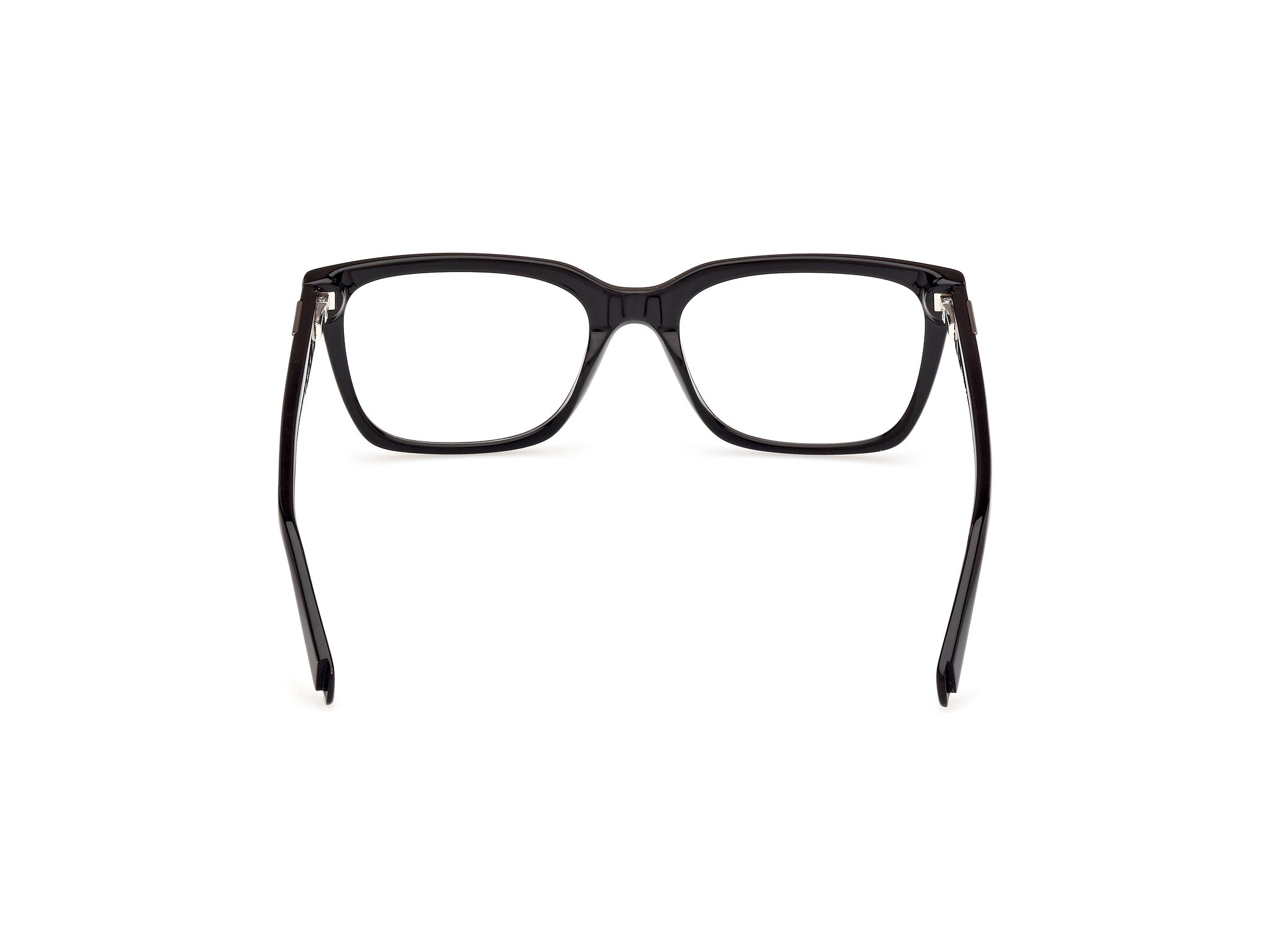 GU50132 001 Montature da vista Guess 4