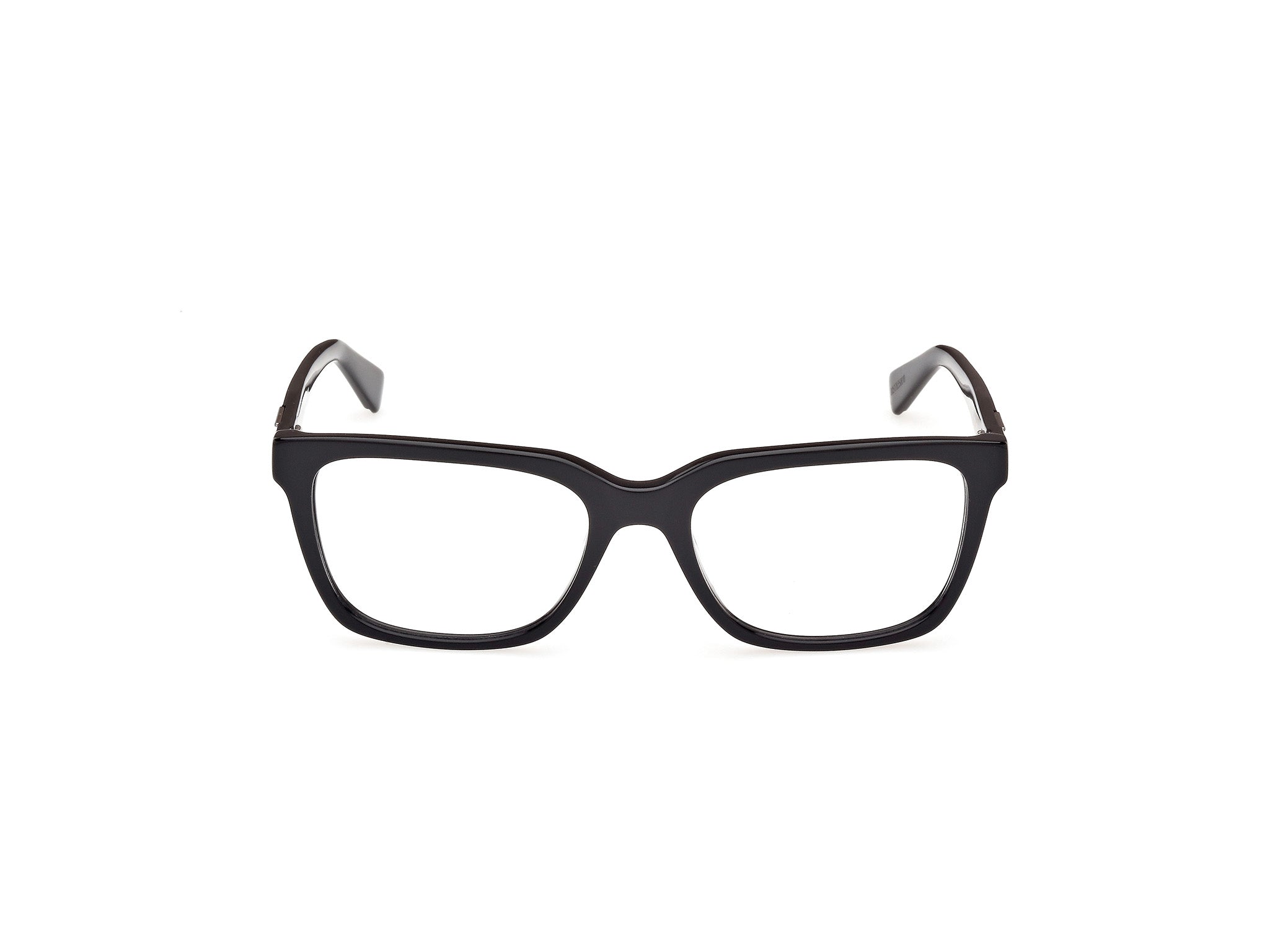 GU50132 001 Montature da vista Guess 2