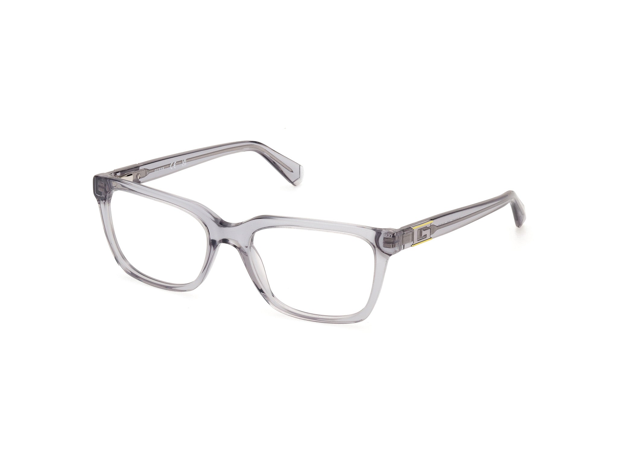 GU50132 020 Montature da vista Guess 1