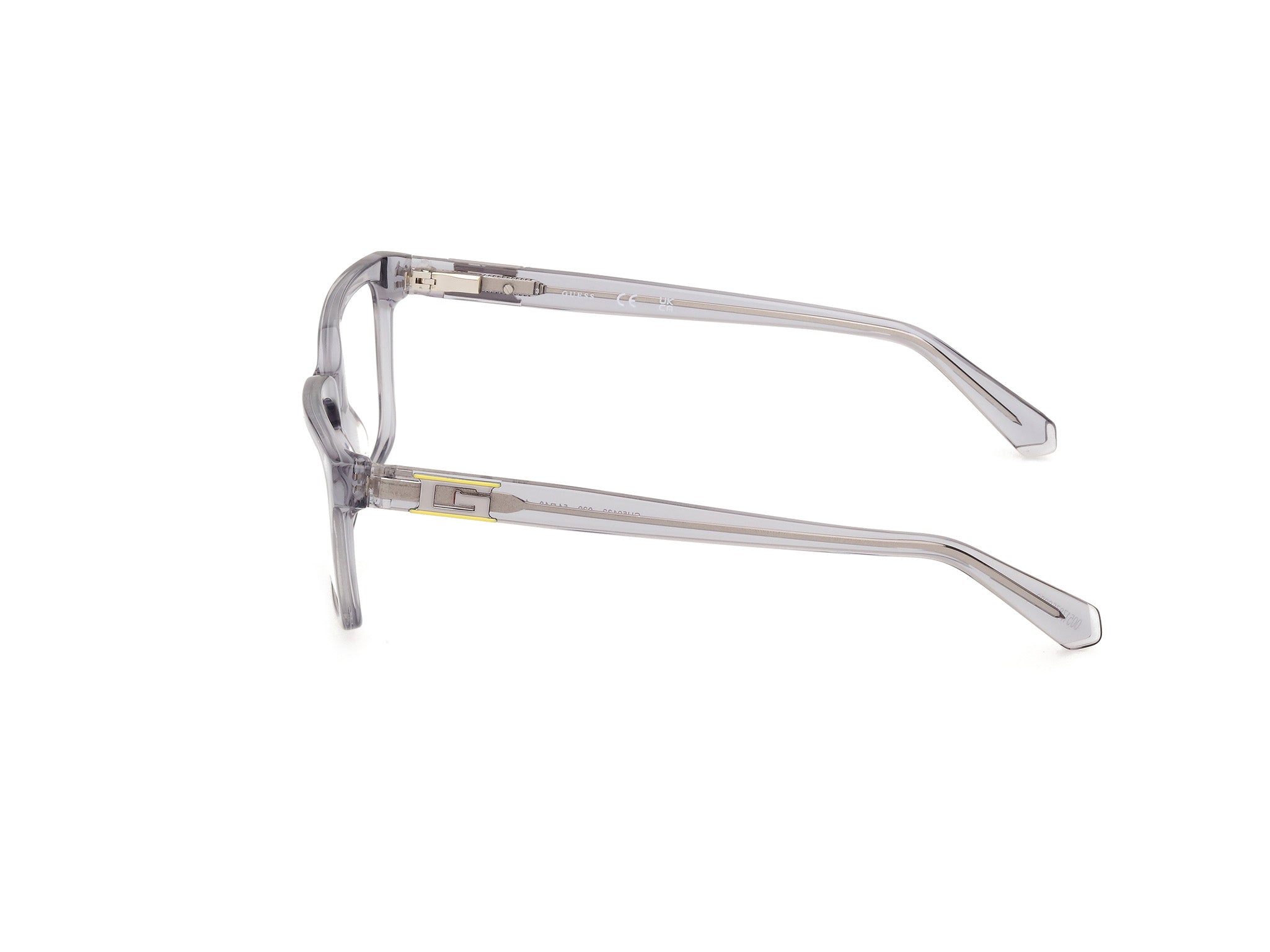 GU50132 020 Montature da vista Guess 3