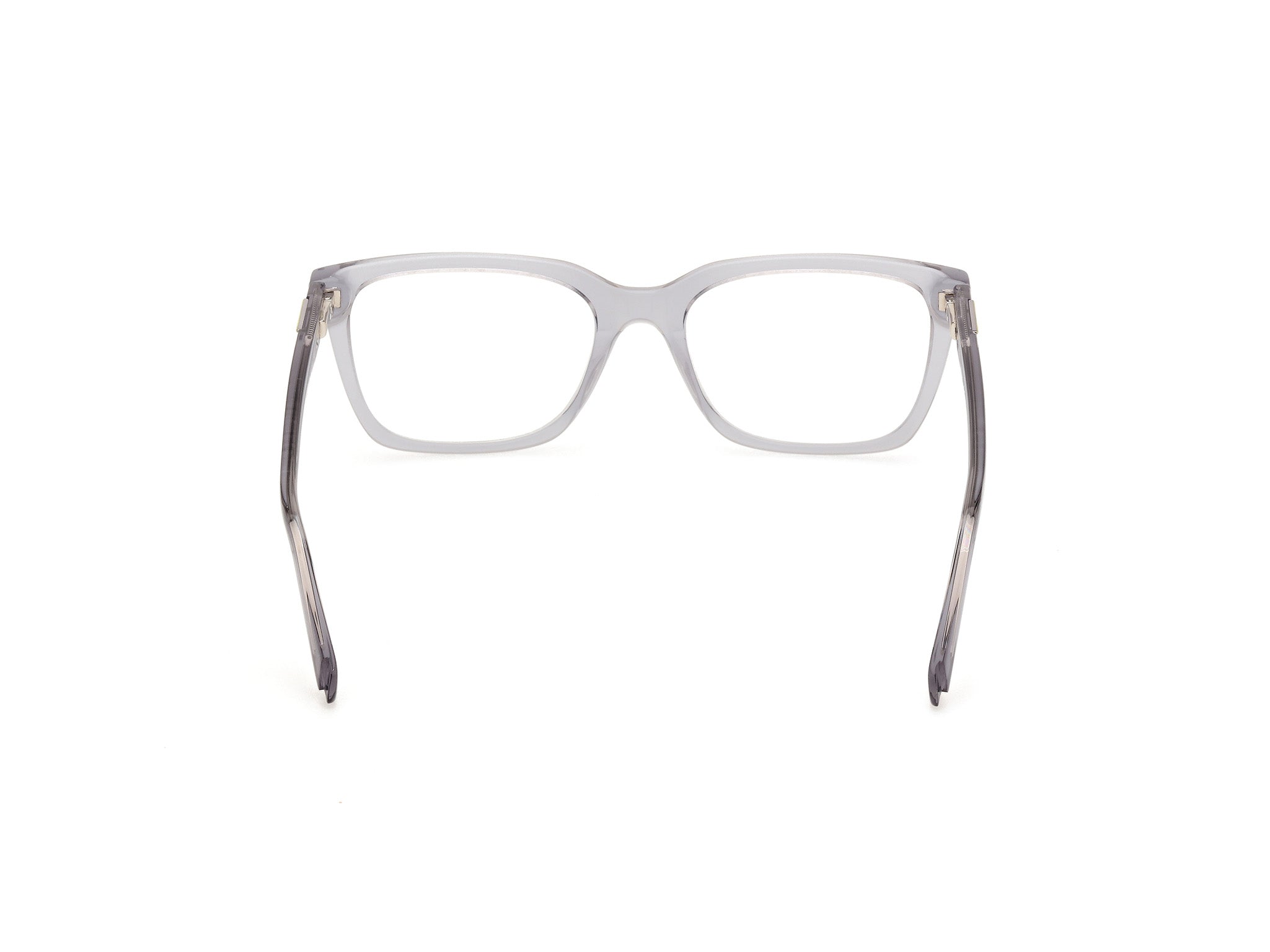 GU50132 020 Montature da vista Guess 4