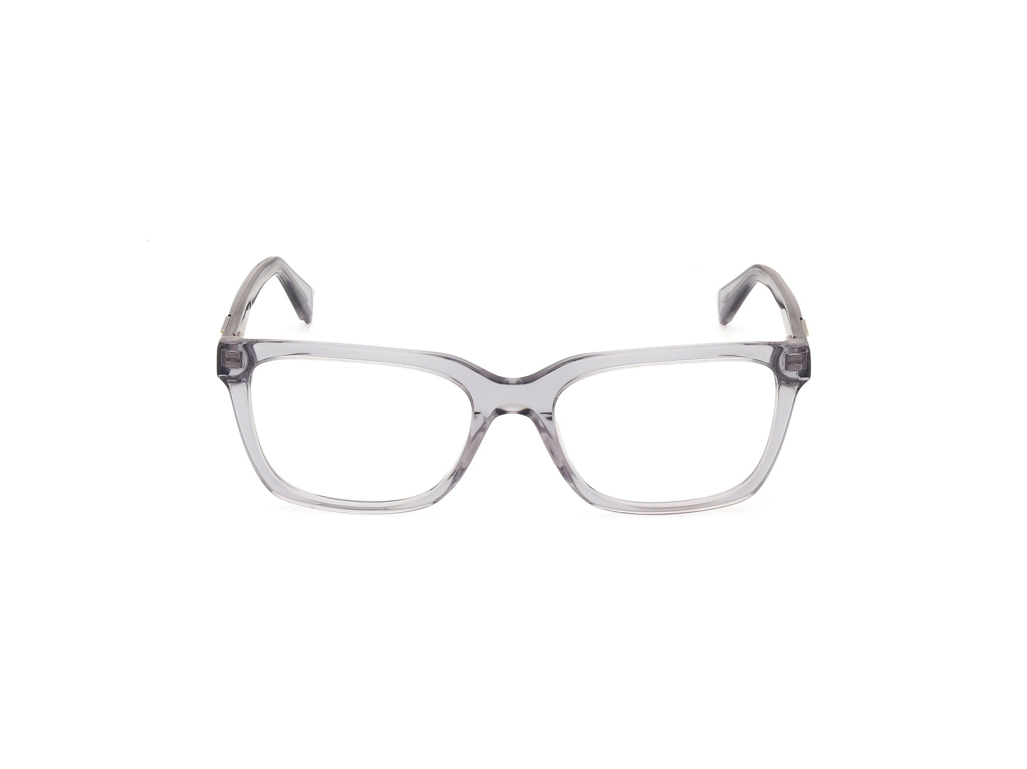 GU50132 020 Montature da vista Guess 2