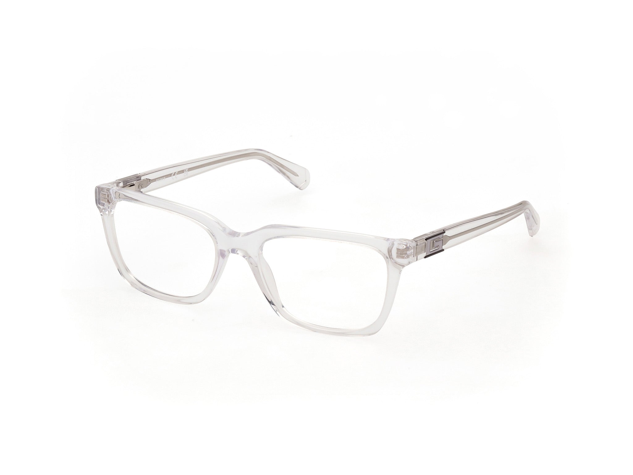 GU50132 026 Montature da vista Guess 1
