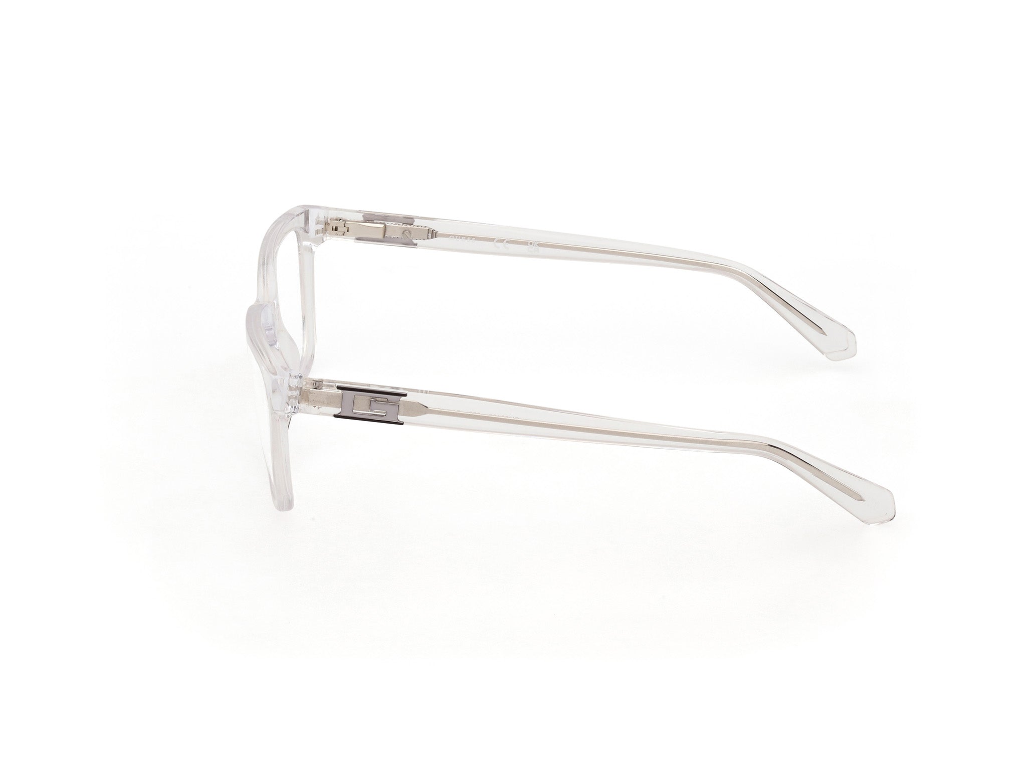 GU50132 026 Montature da vista Guess 3