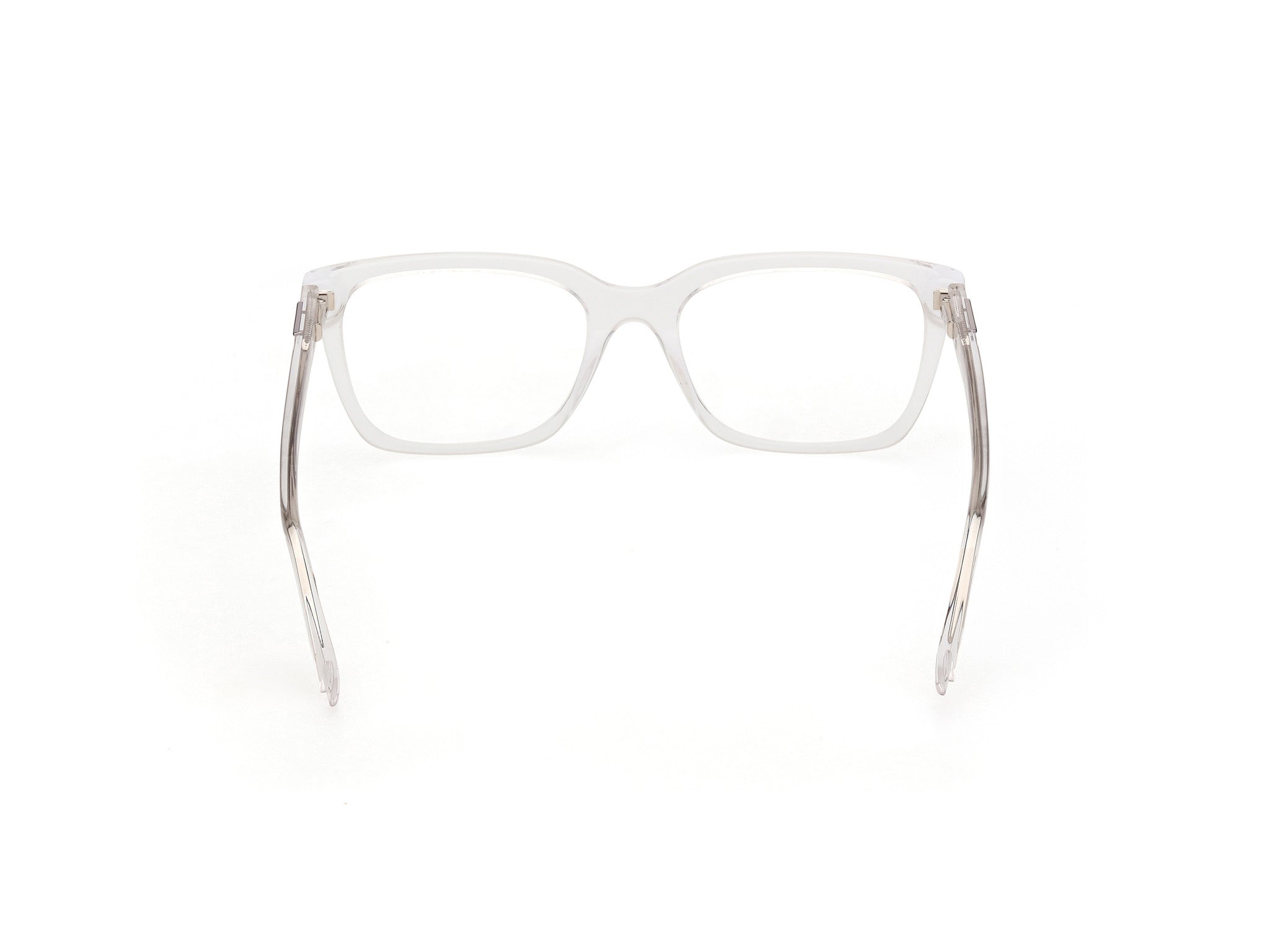GU50132 026 Montature da vista Guess 4
