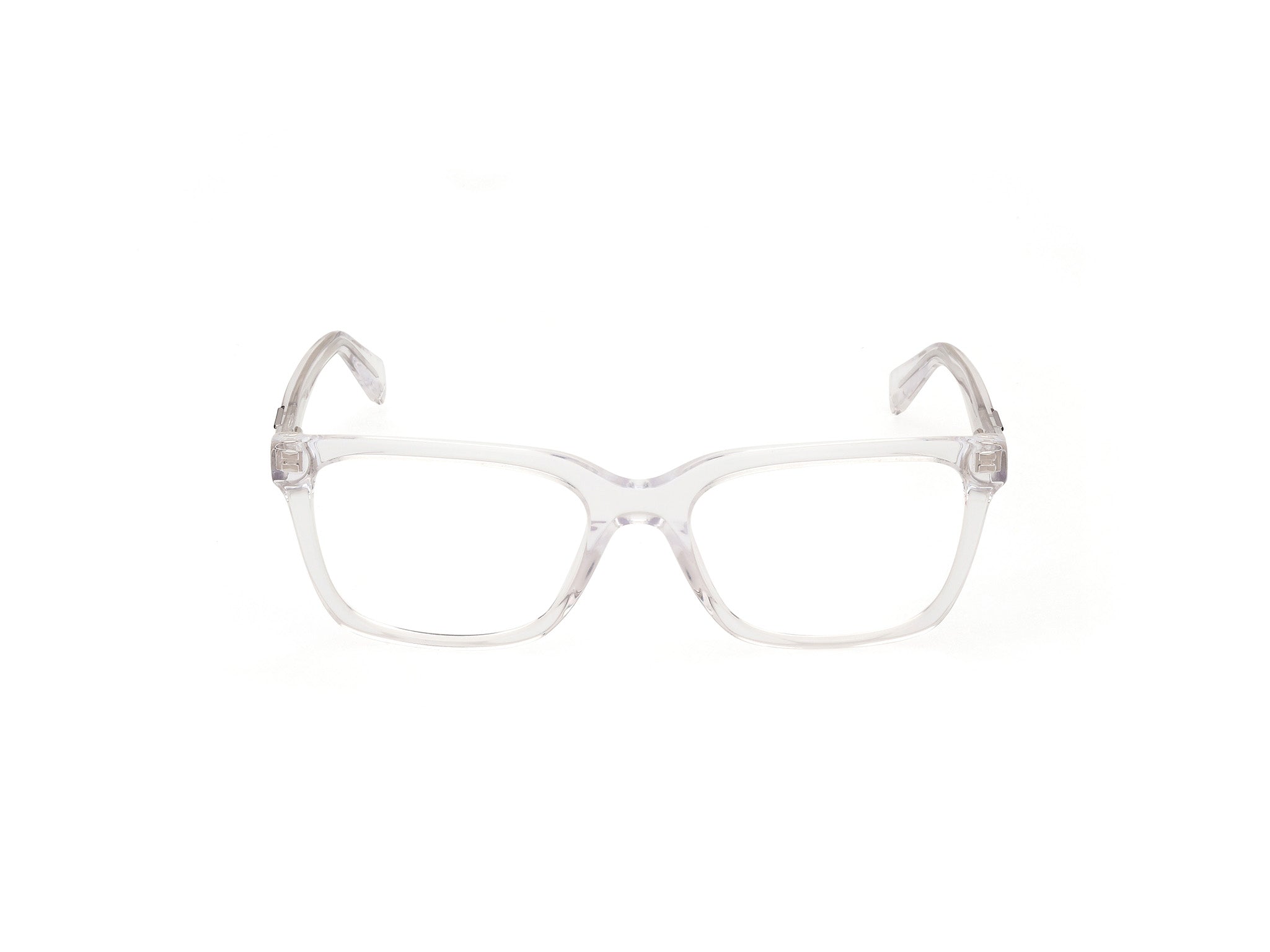 GU50132 026 Montature da vista Guess 2