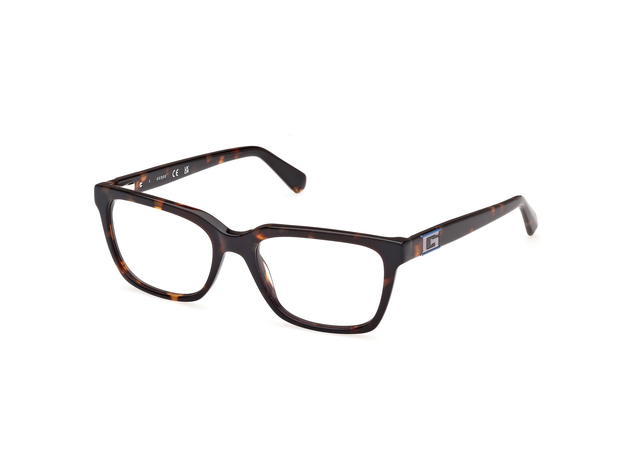 GU50132 052 Montature da vista Guess 1