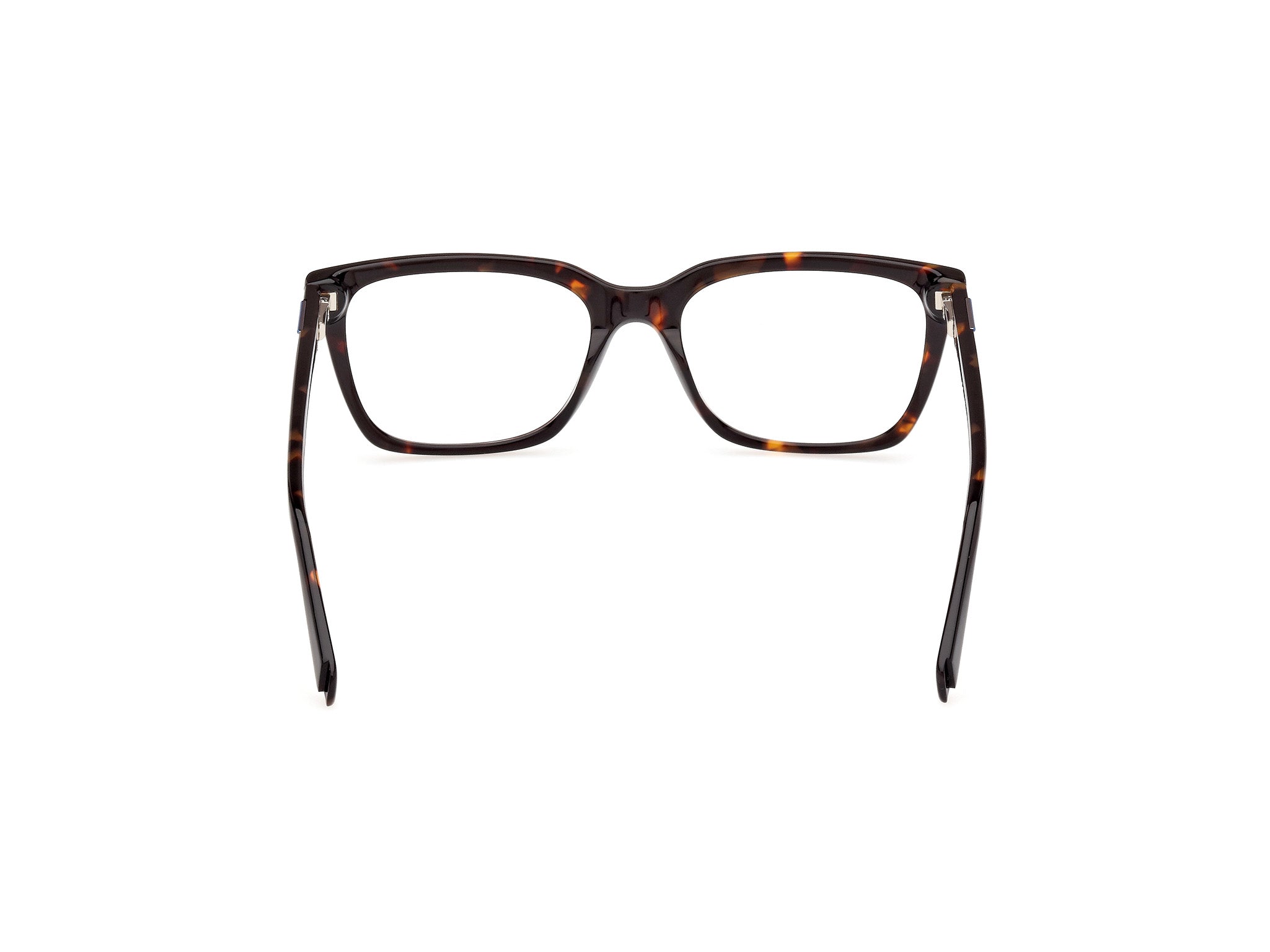 GU50132 052 Montature da vista Guess 4