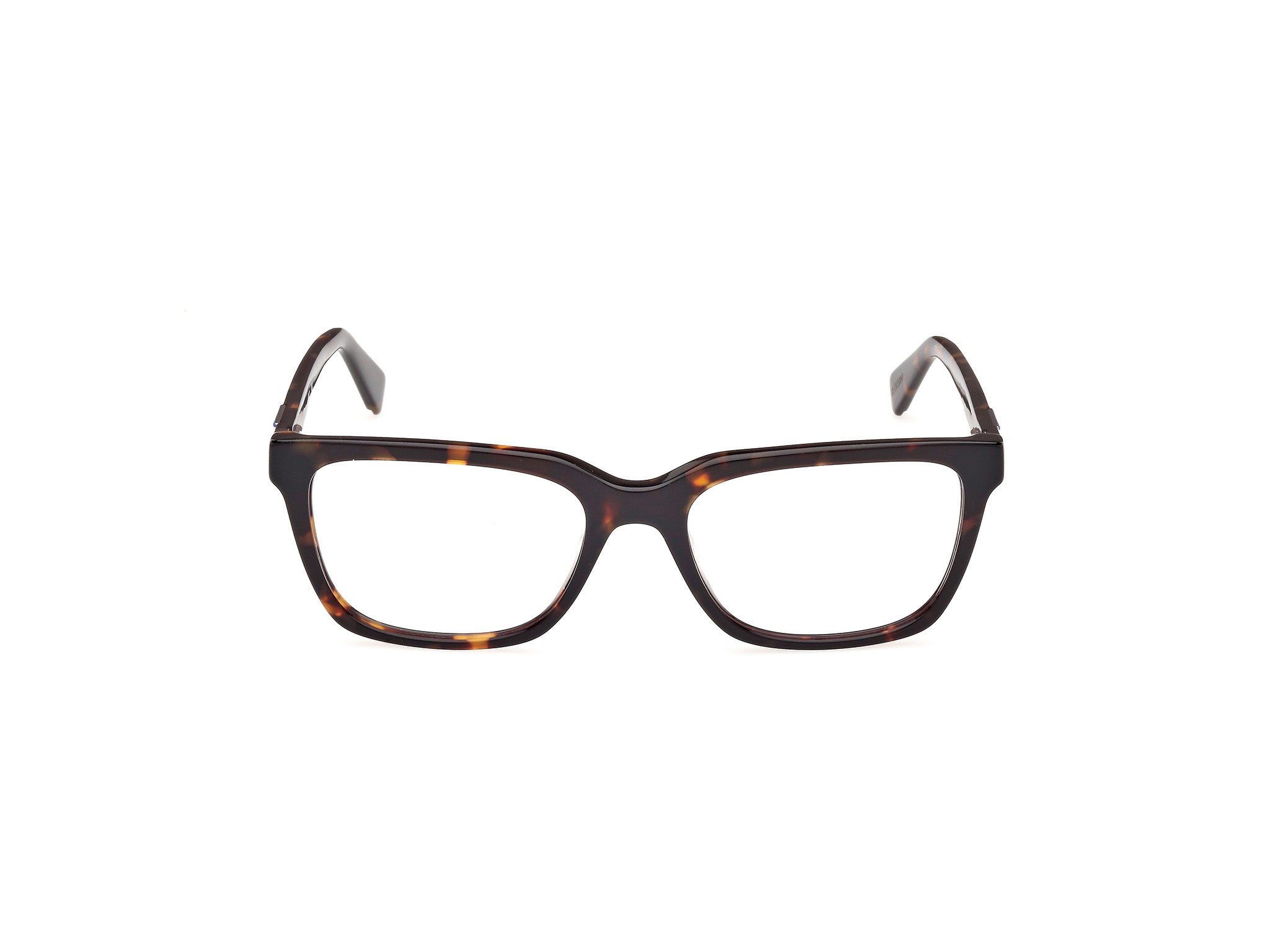 GU50132 052 Montature da vista Guess 2