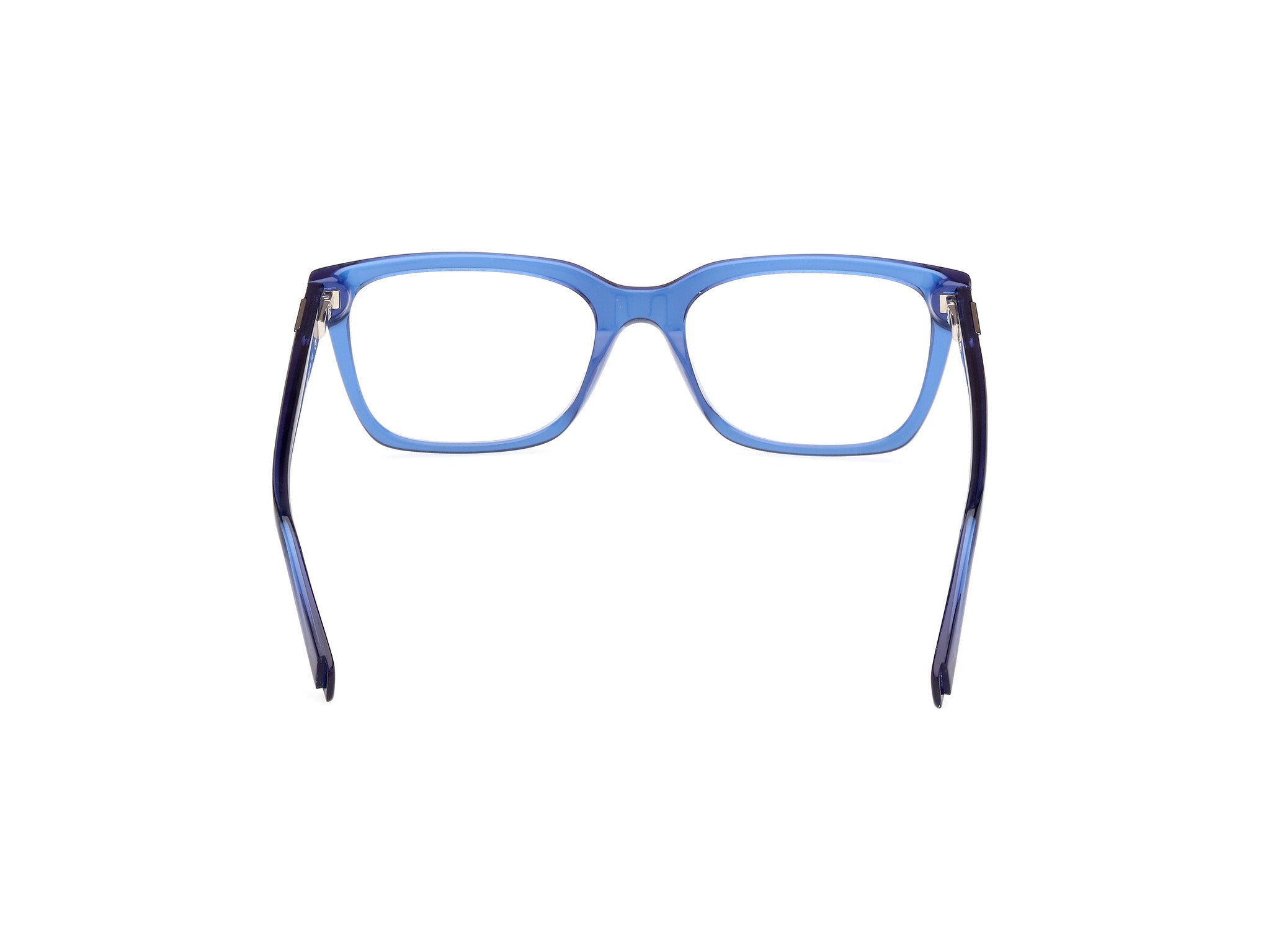 GU50132 090 Montature da vista Guess 4