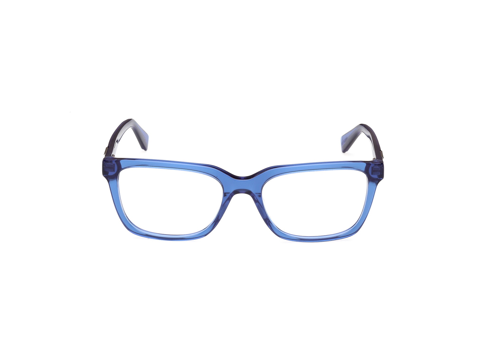 GU50132 090 Montature da vista Guess 2