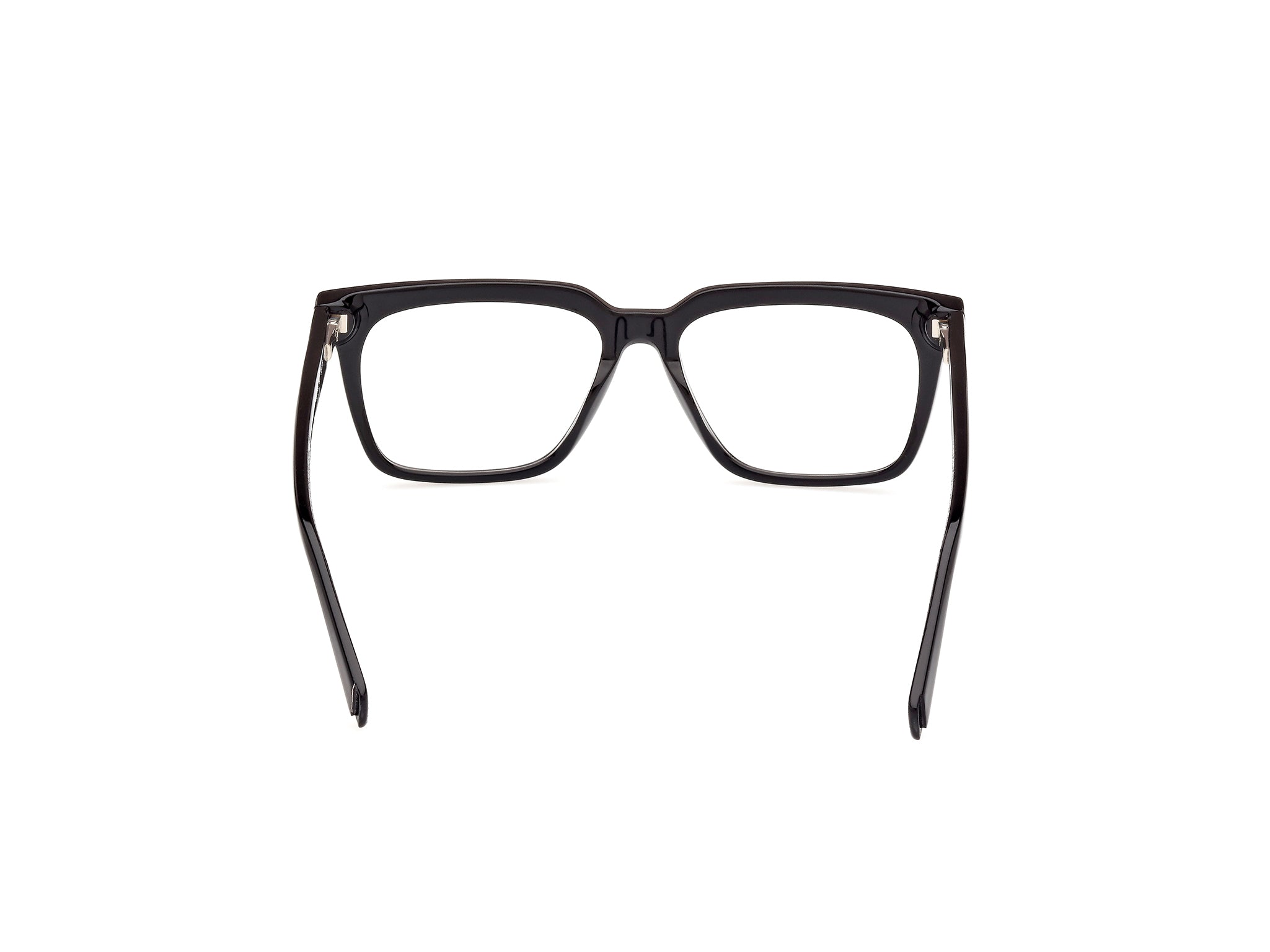 GU50133 001 Montature da vista Guess 4