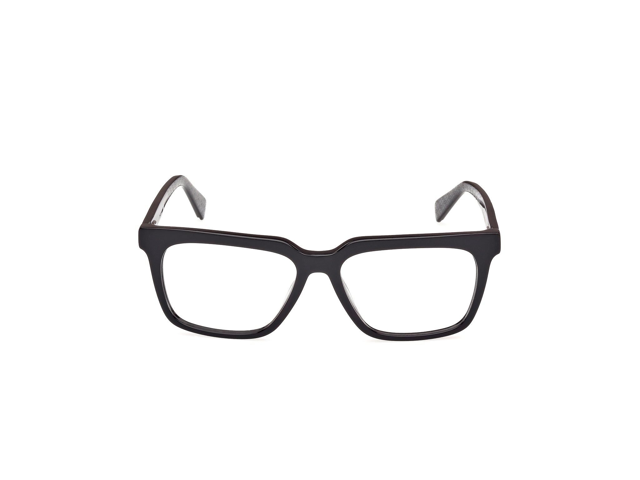 GU50133 001 Montature da vista Guess 2