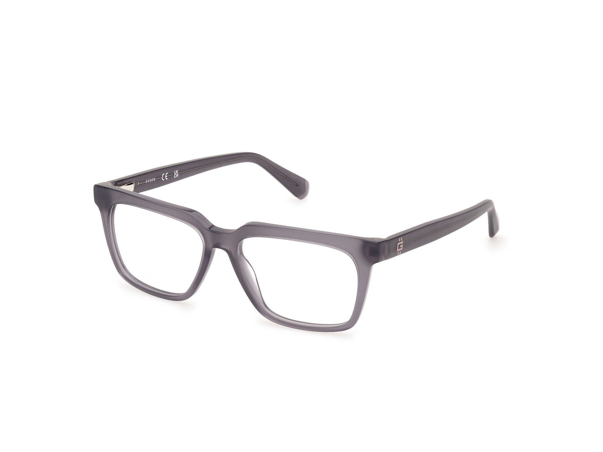 GU50133 020 Montature da vista Guess 1