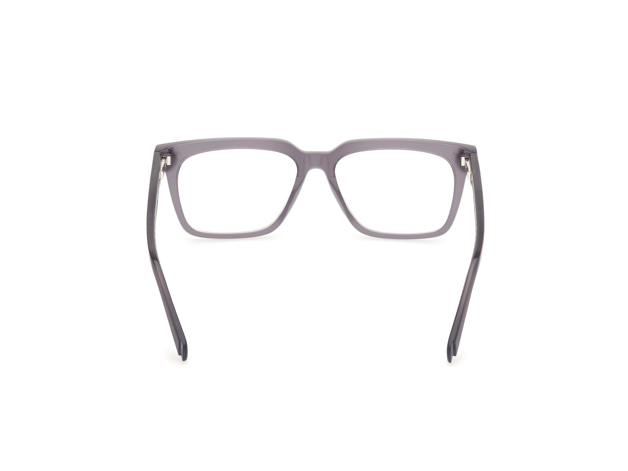 GU50133 020 Montature da vista Guess 4