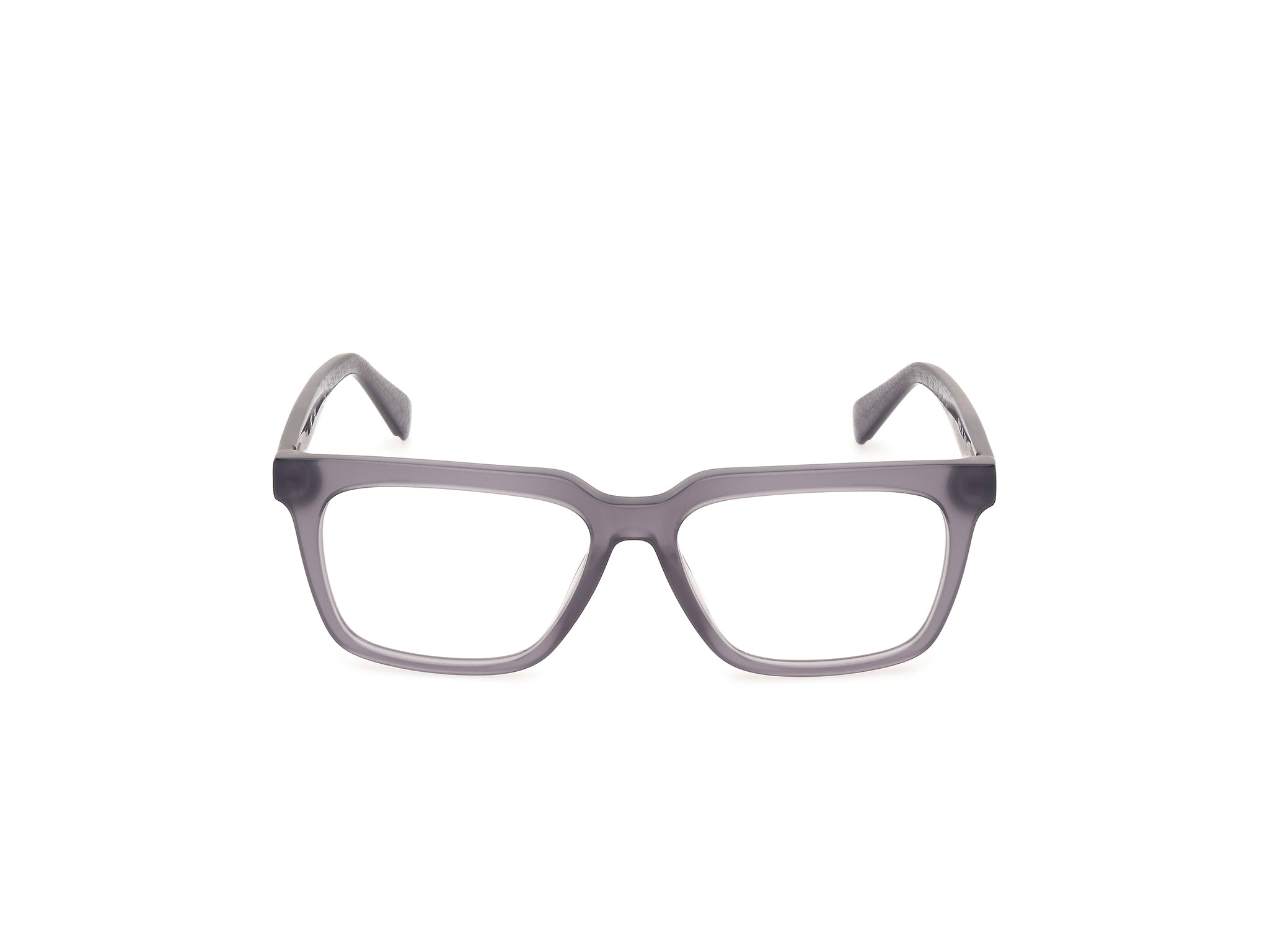 GU50133 020 Montature da vista Guess 2