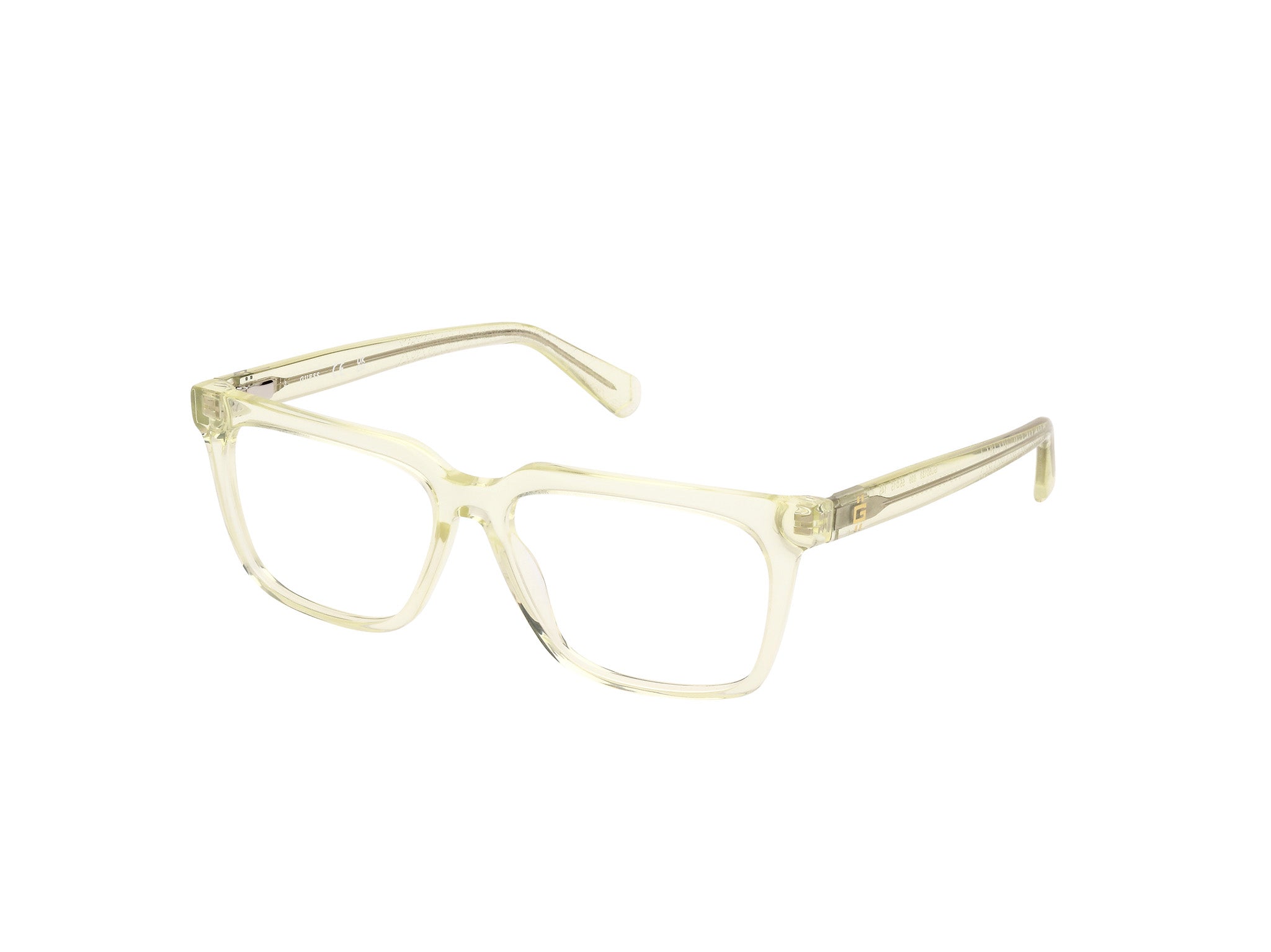 GU50133 039 Montature da vista Guess 1