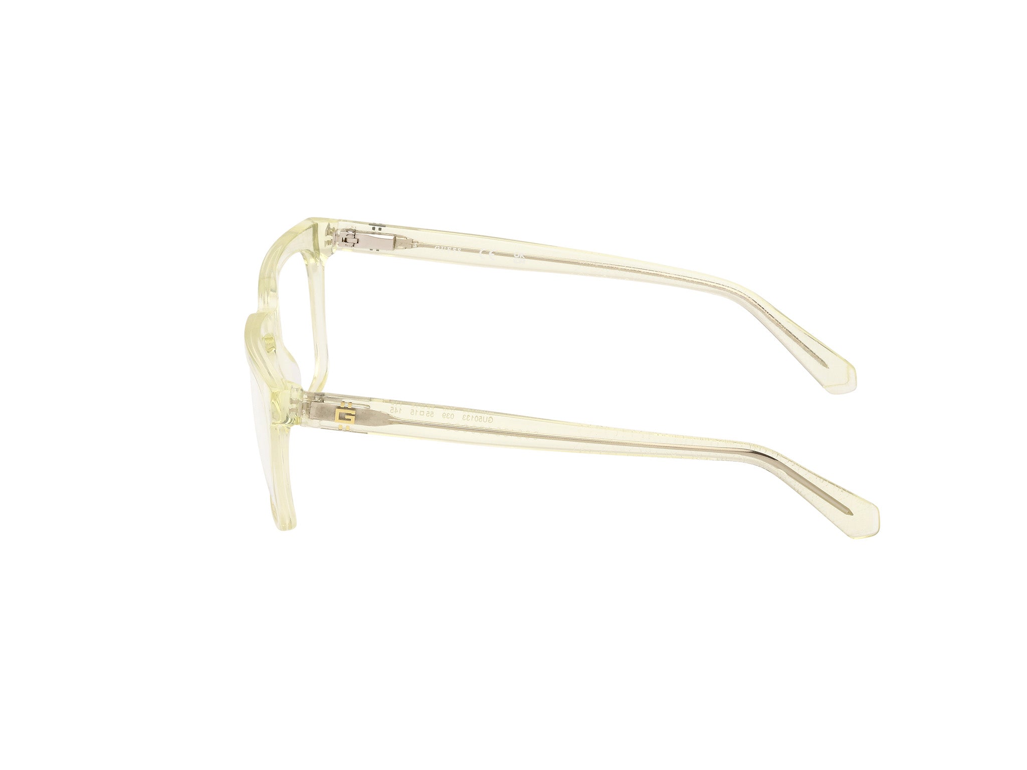 GU50133 039 Montature da vista Guess 3