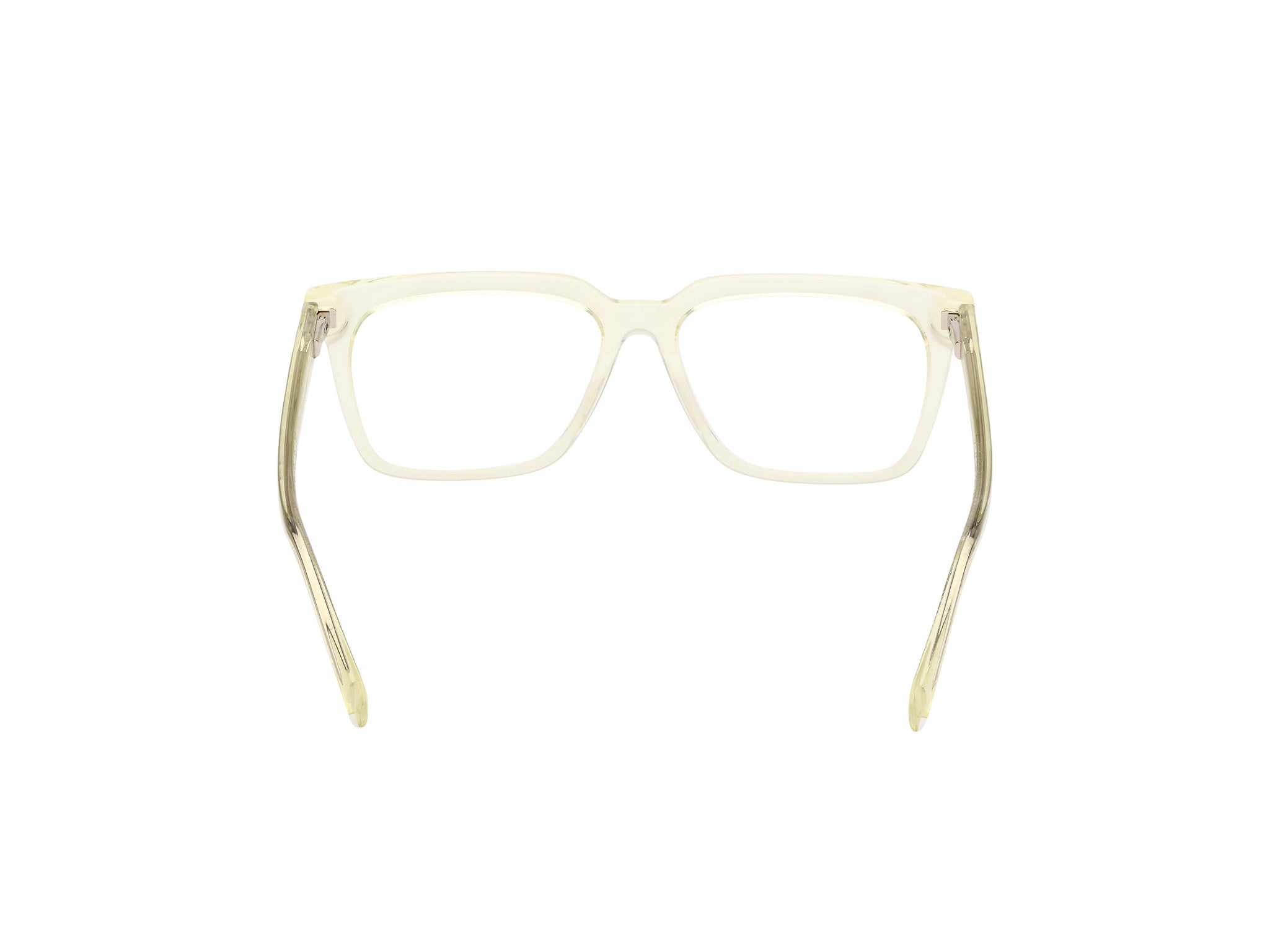 GU50133 039 Montature da vista Guess 4