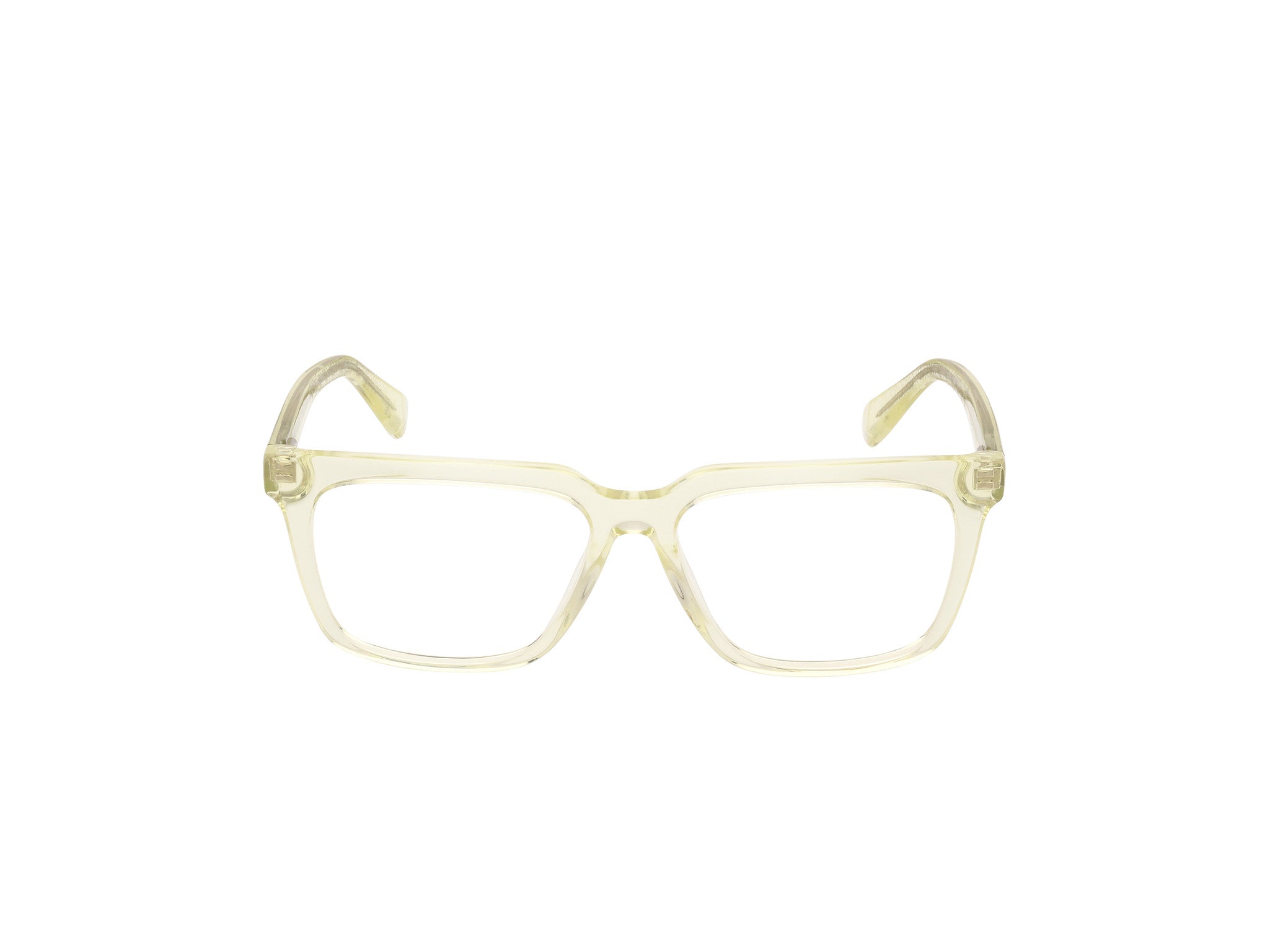 GU50133 039 Montature da vista Guess 2