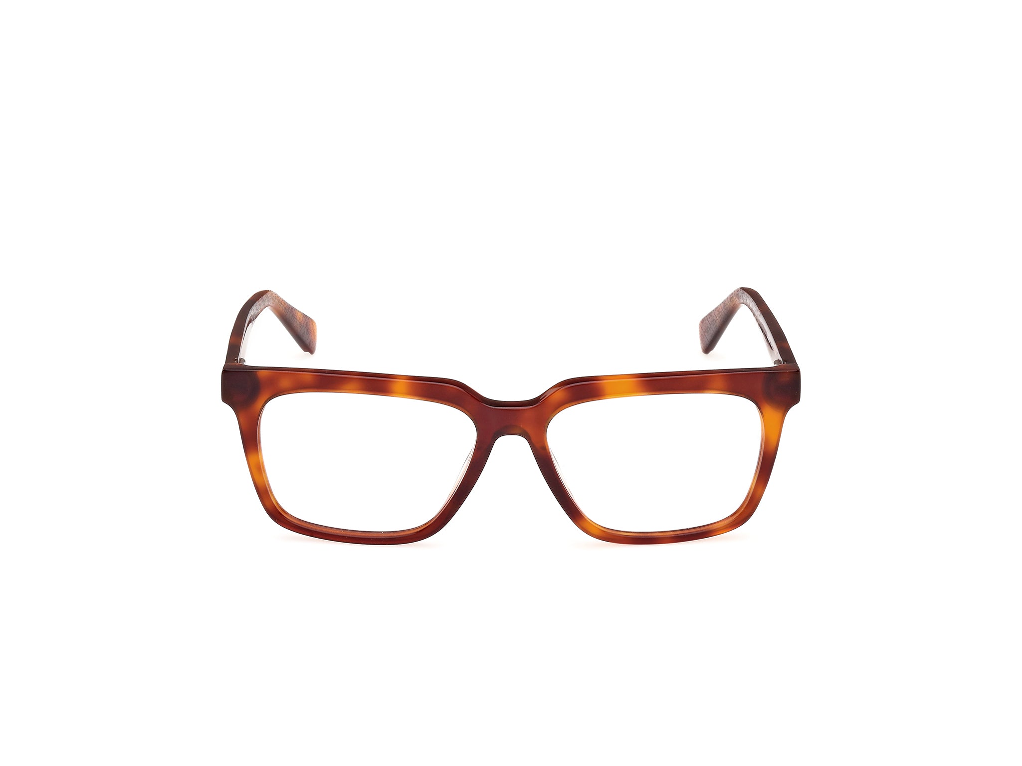 GU50133 053 Montature da vista Guess 2