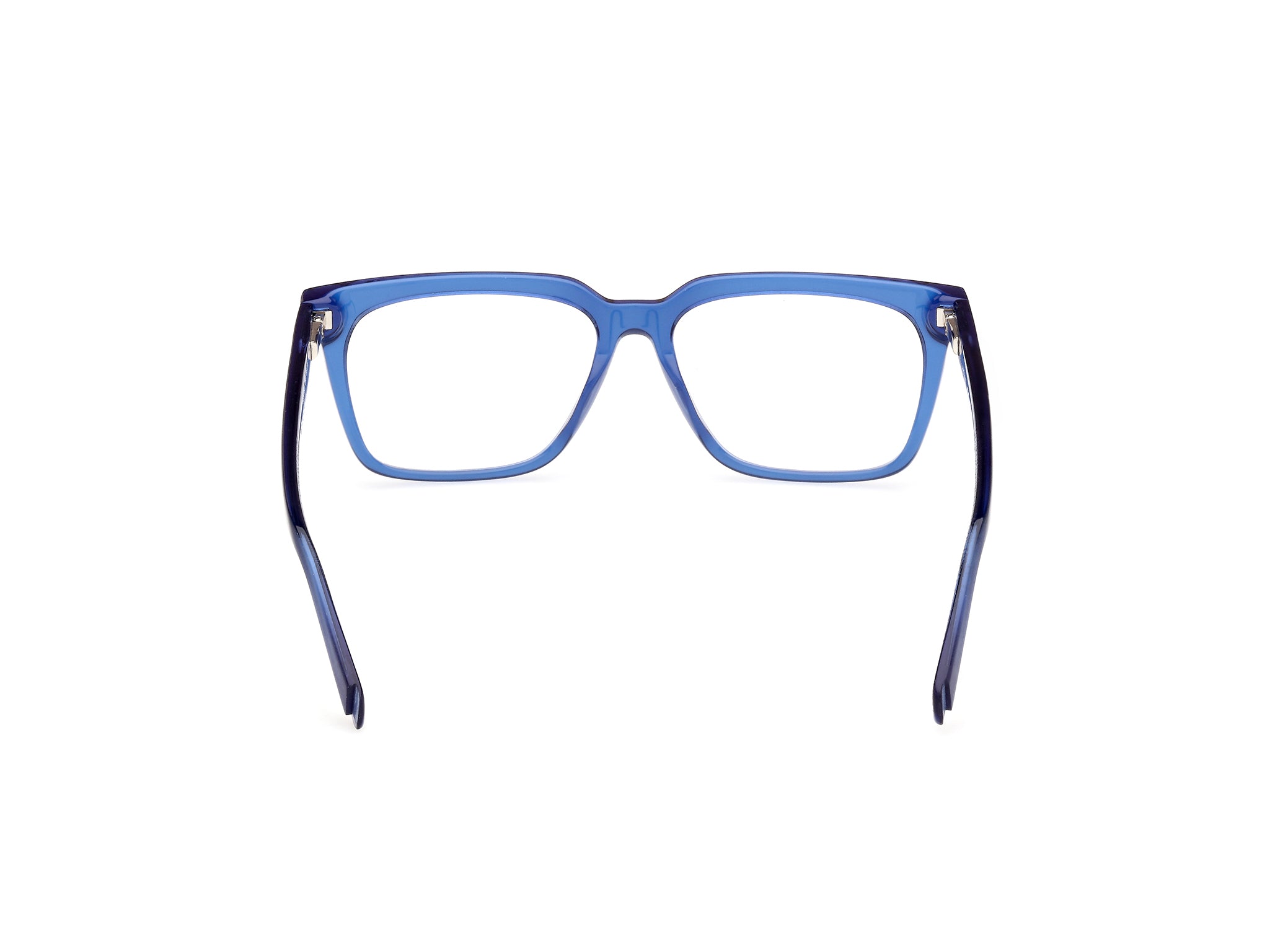 GU50133 090 Montature da vista Guess 4