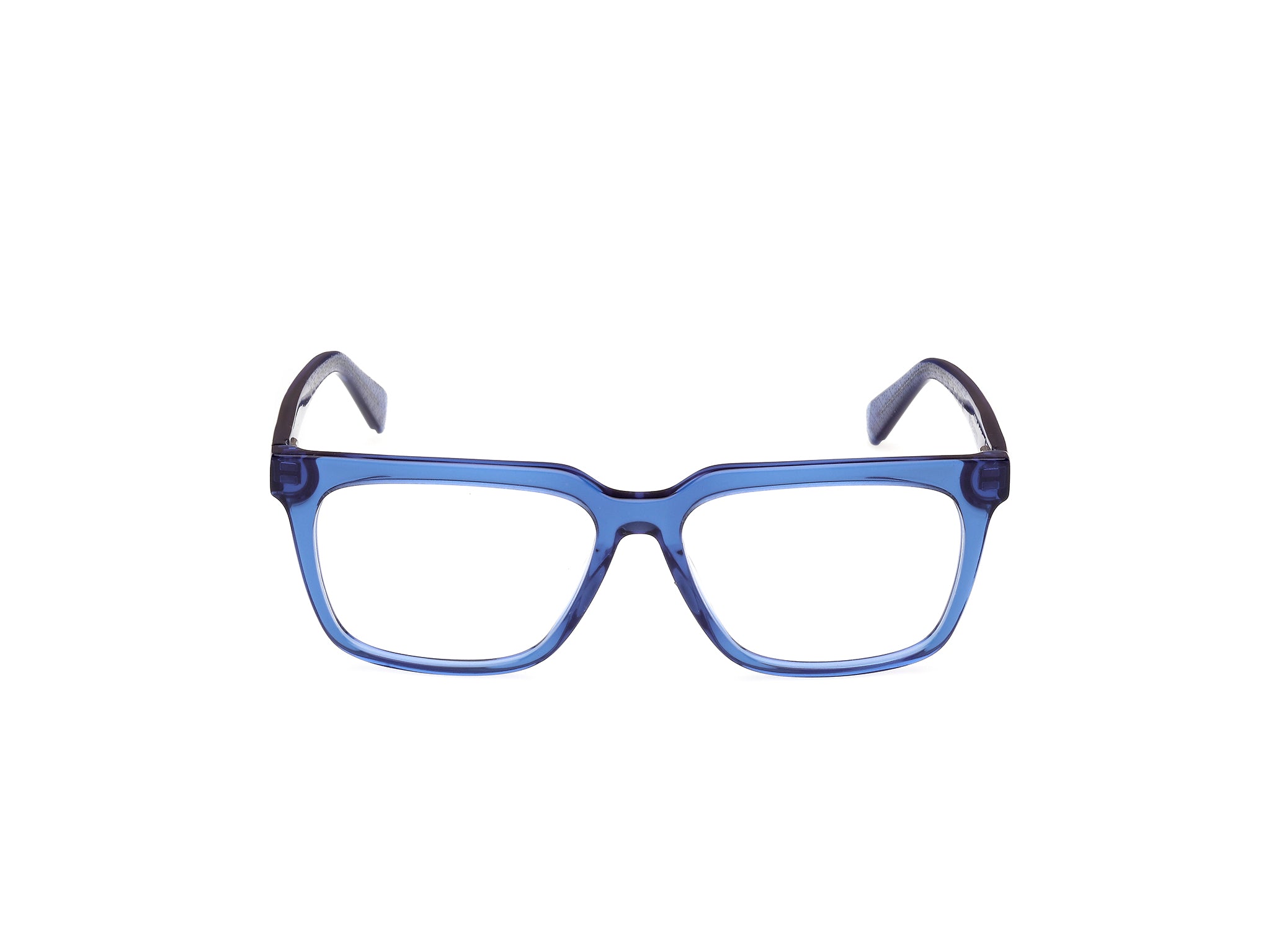 GU50133 090 Montature da vista Guess 2