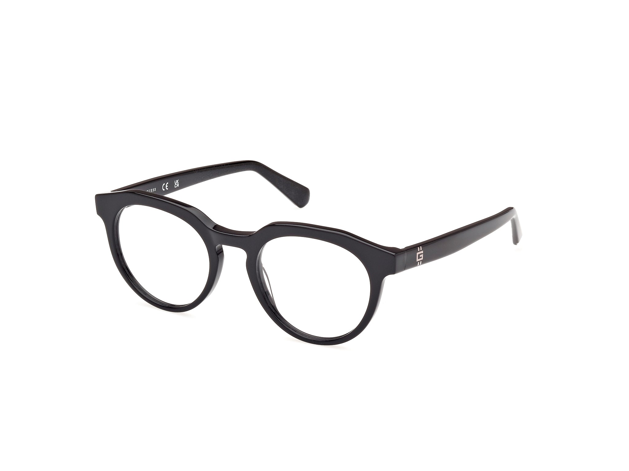 GU50134 001 Montature da vista Guess 1
