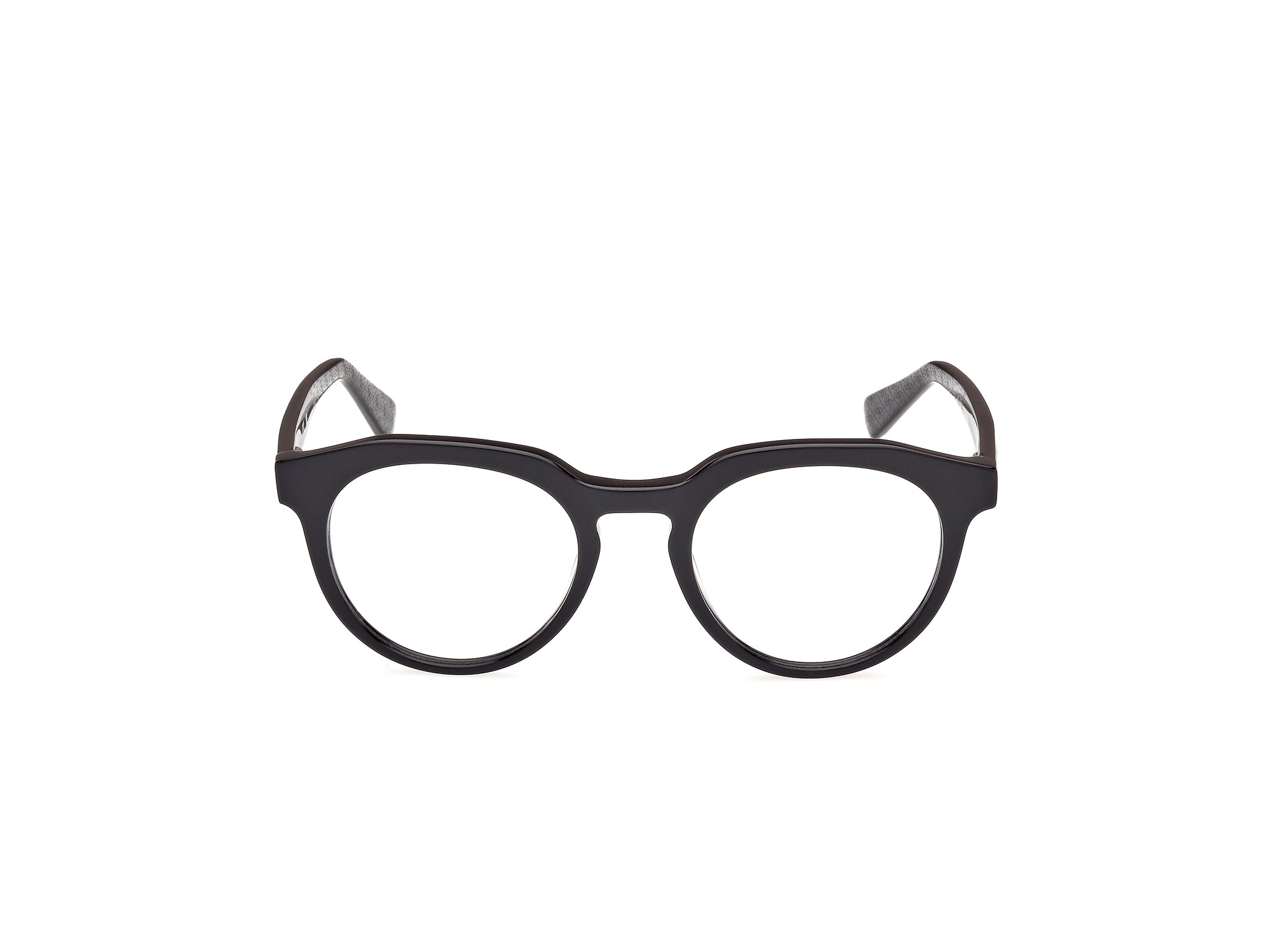 GU50134 001 Montature da vista Guess 2