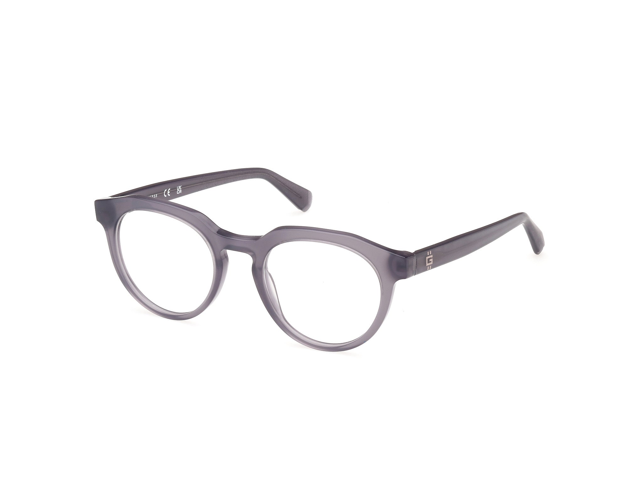 GU50134 020 Montature da vista Guess 1