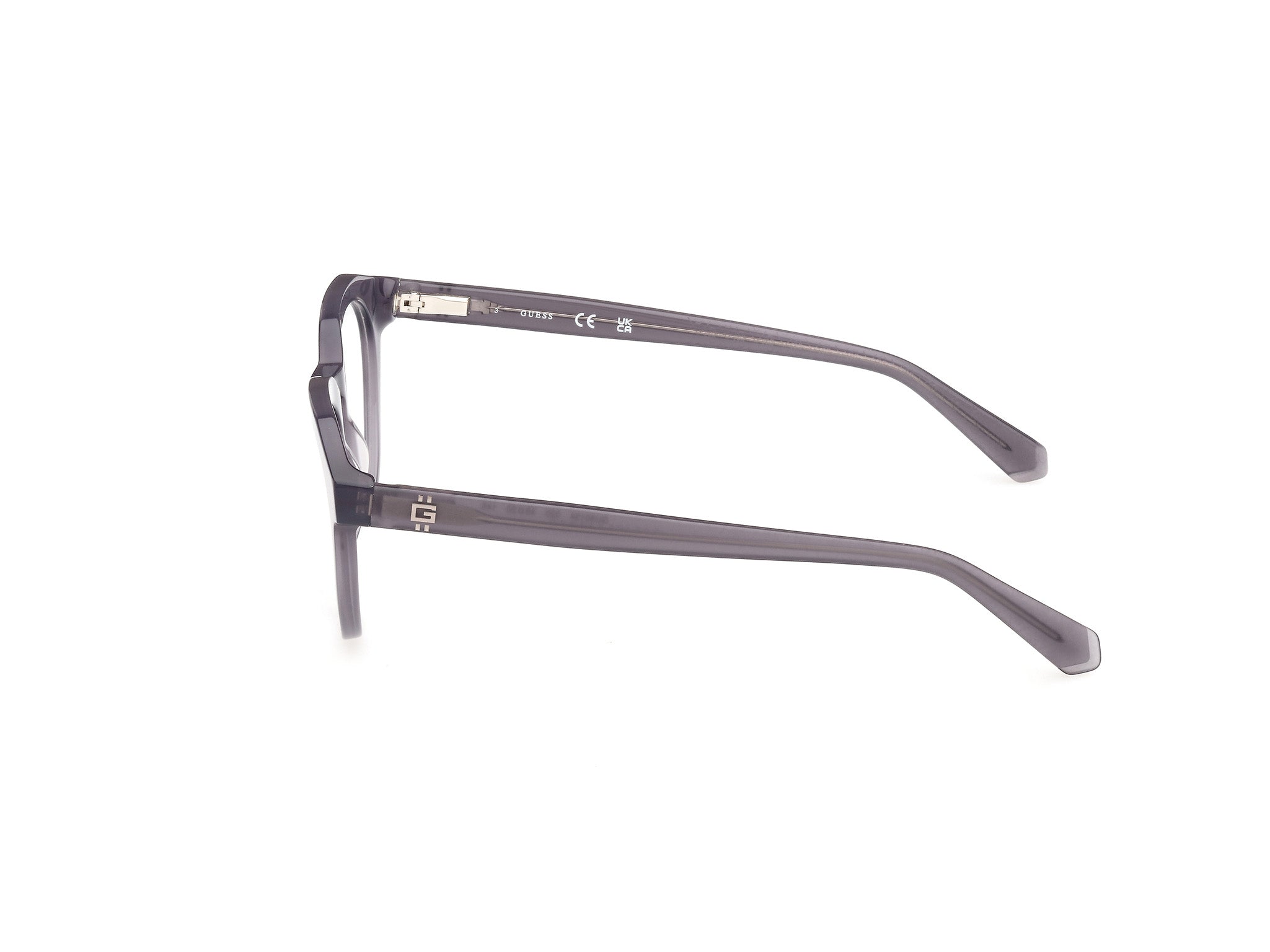 GU50134 020 Montature da vista Guess 3