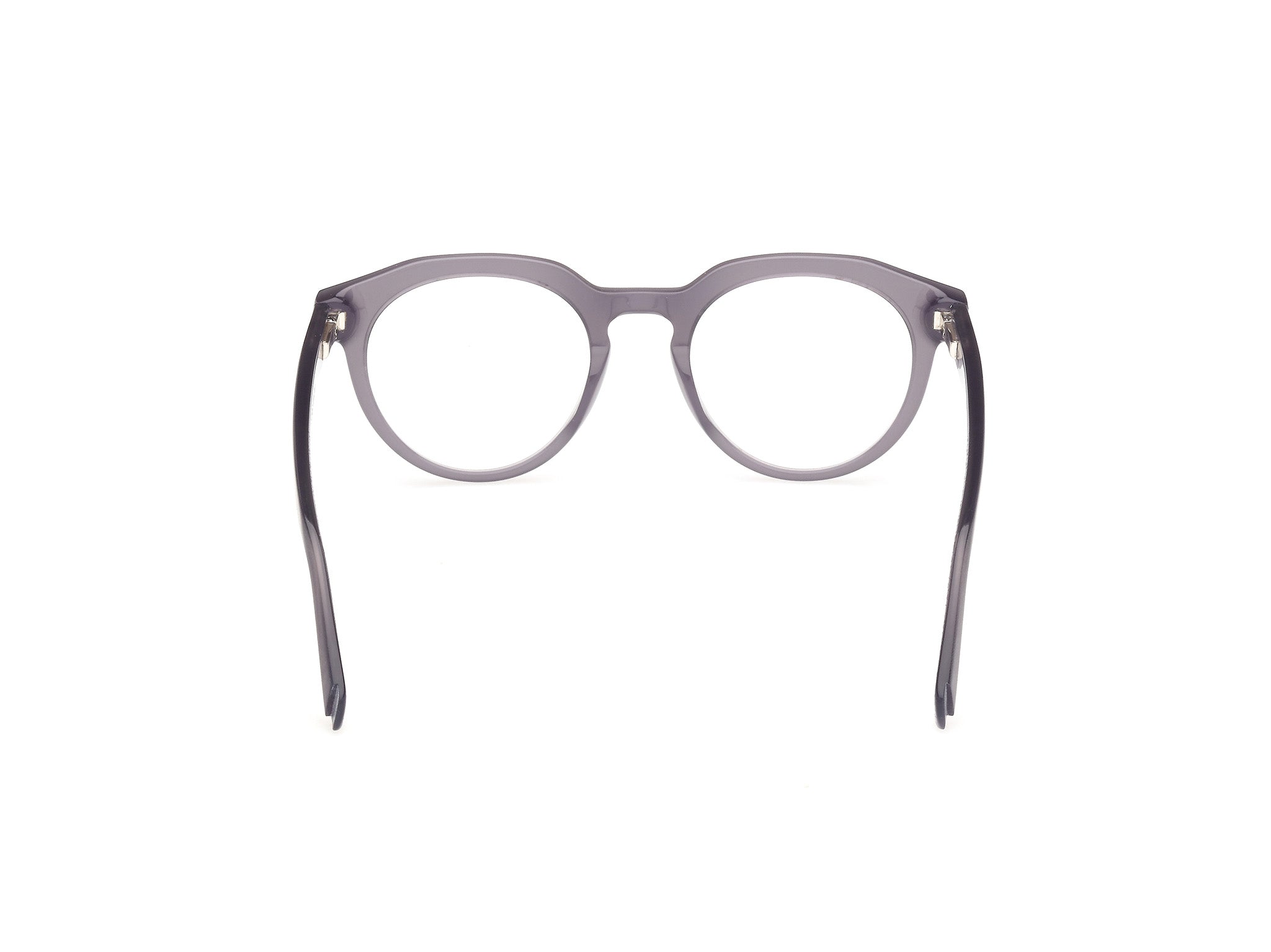 GU50134 020 Montature da vista Guess 4
