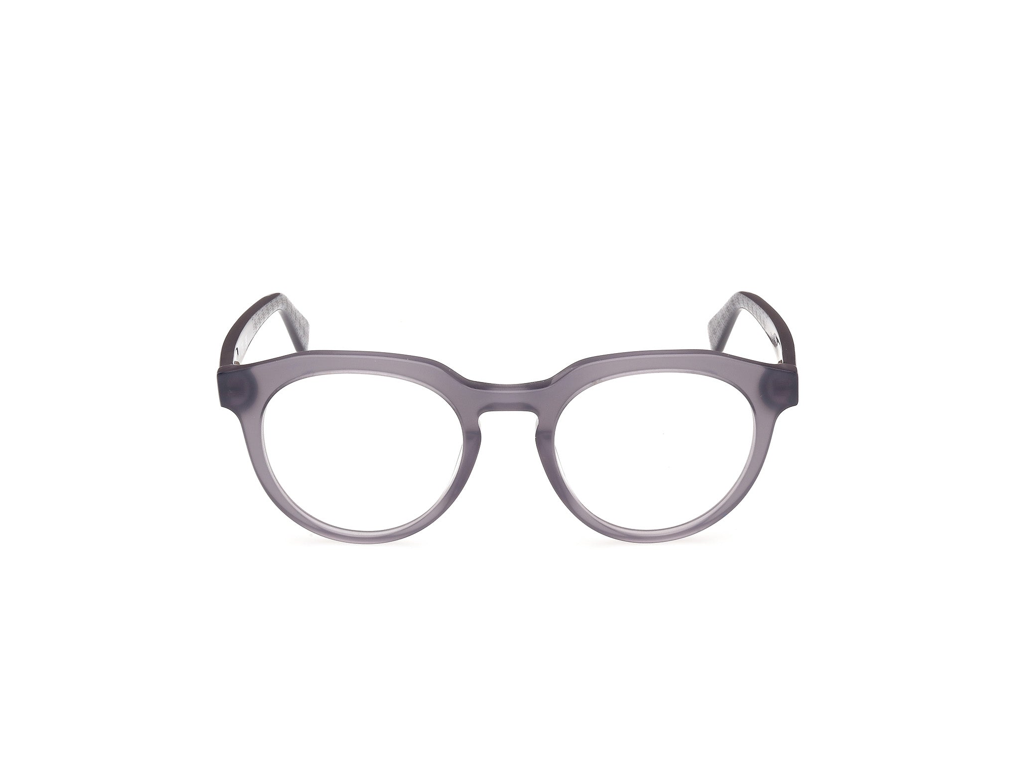 GU50134 020 Montature da vista Guess 2