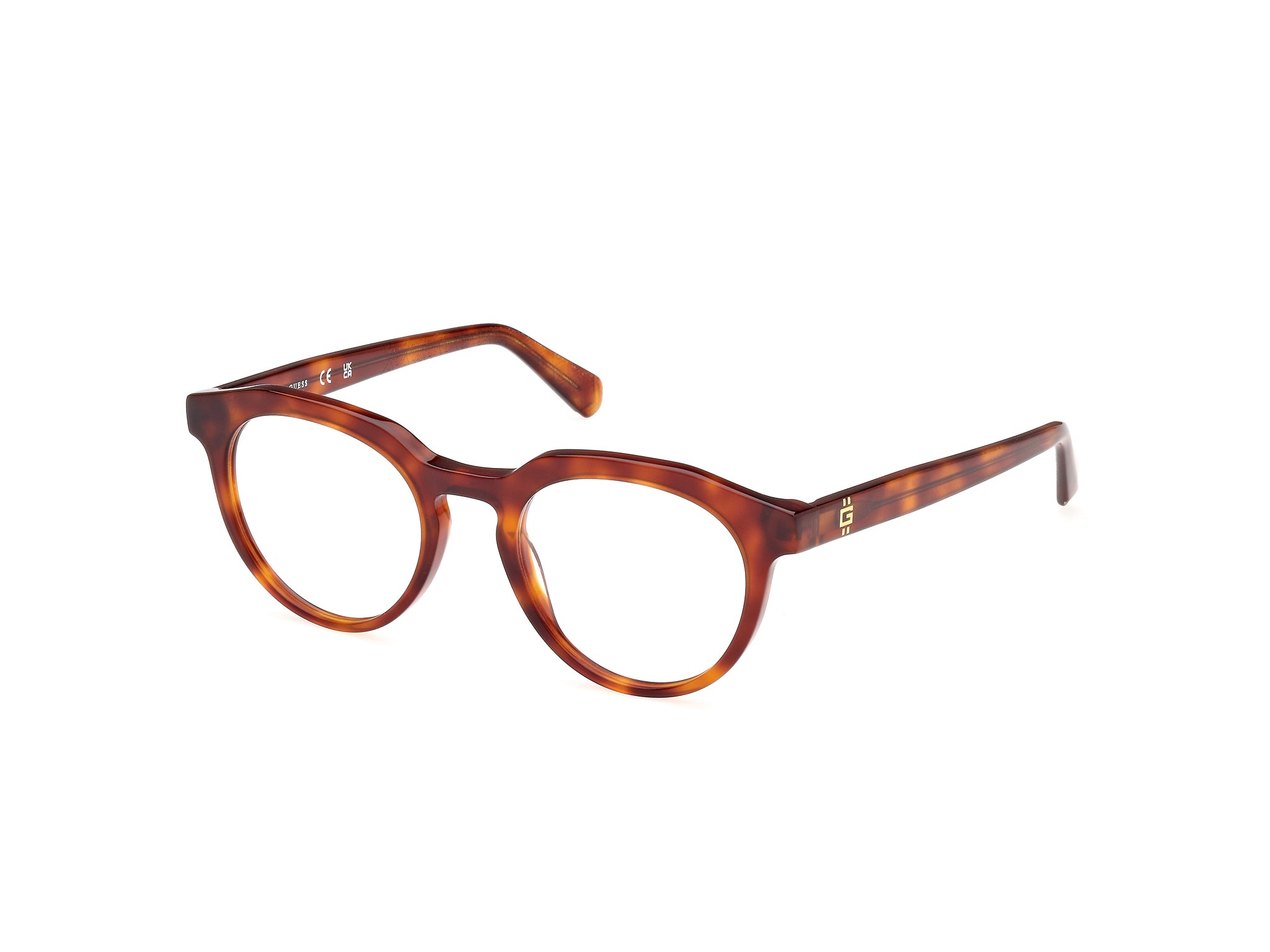 GU50134 053 Montature da vista Guess 1