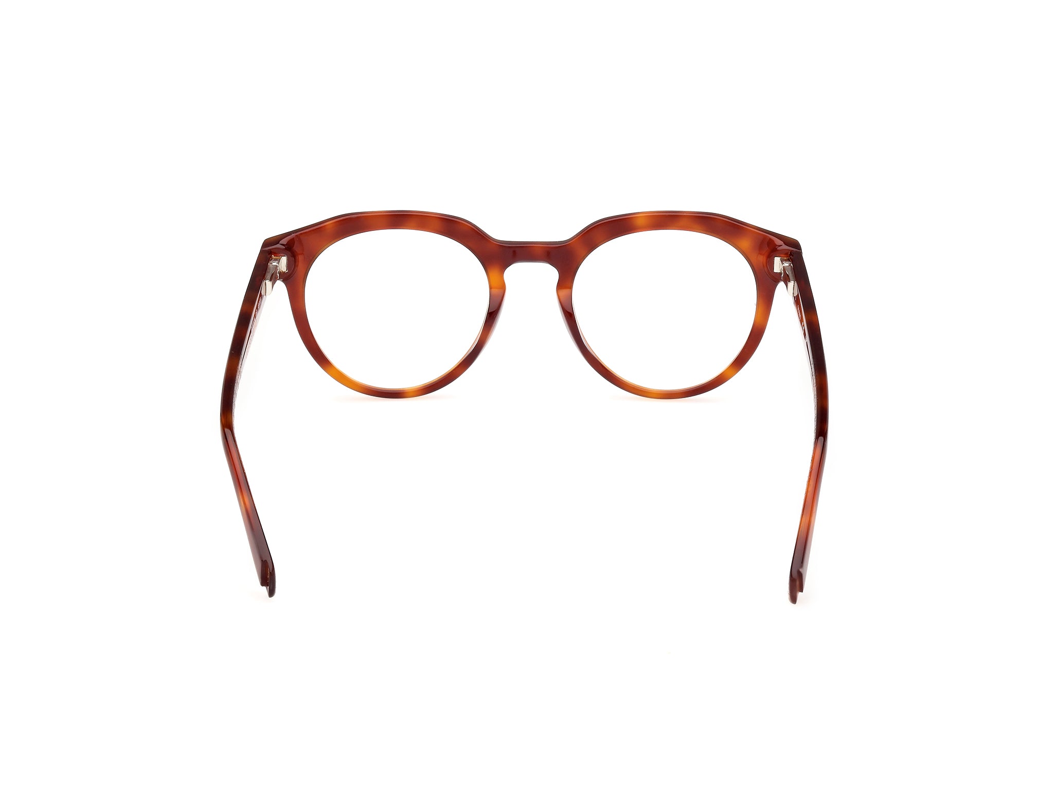 GU50134 053 Montature da vista Guess 4