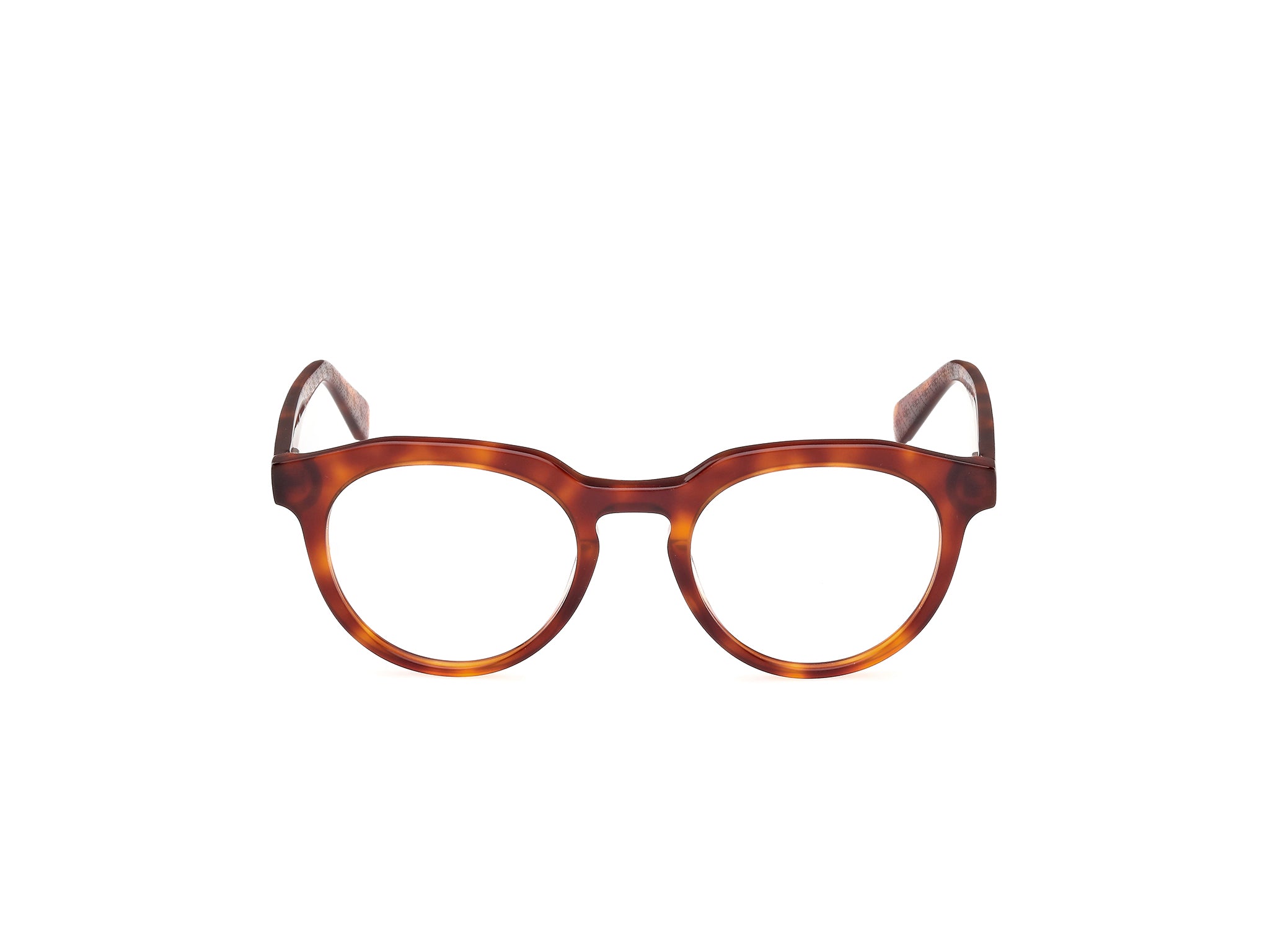 GU50134 053 Montature da vista Guess 2