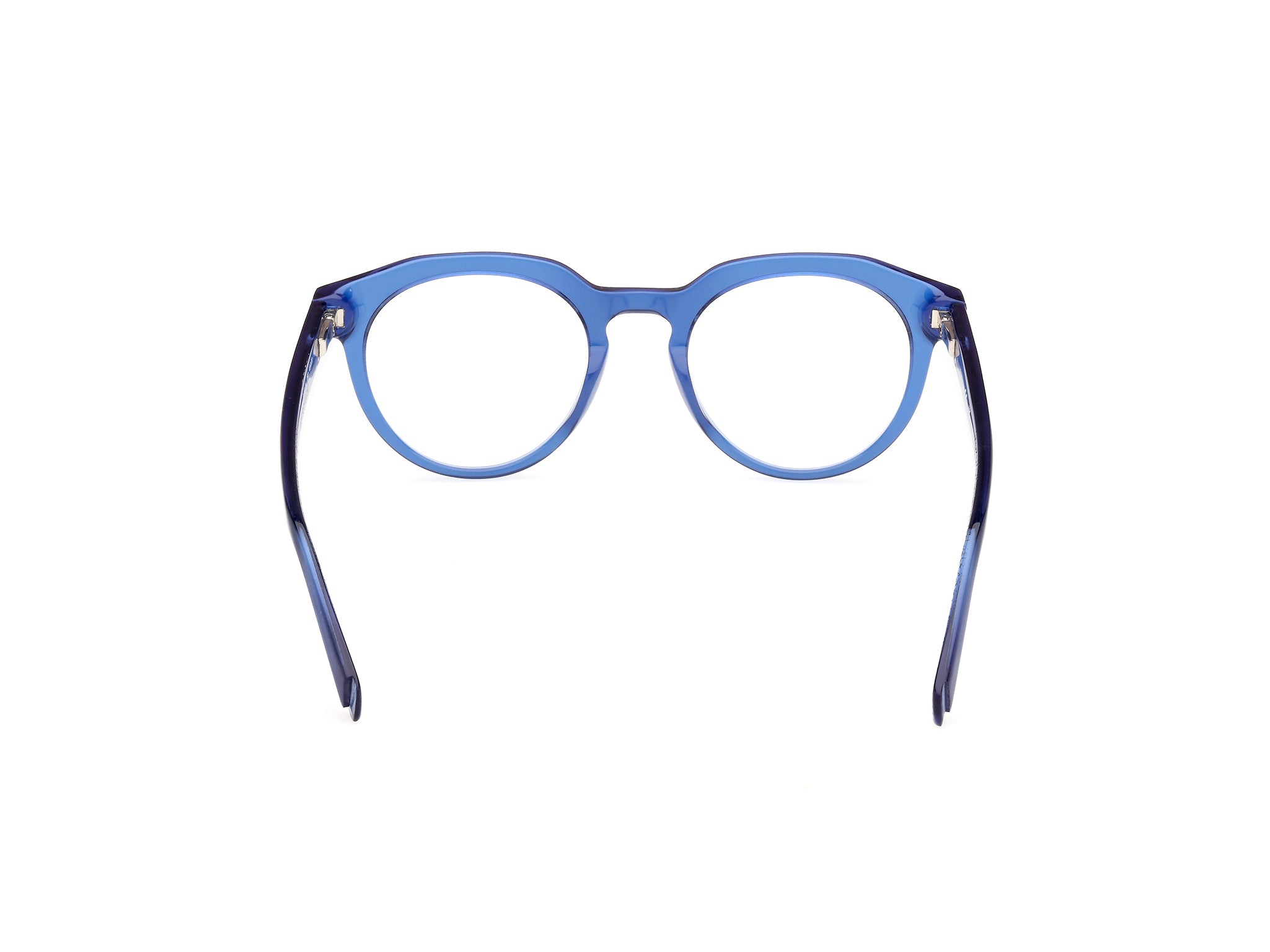 GU50134 090 Montature da vista Guess 4