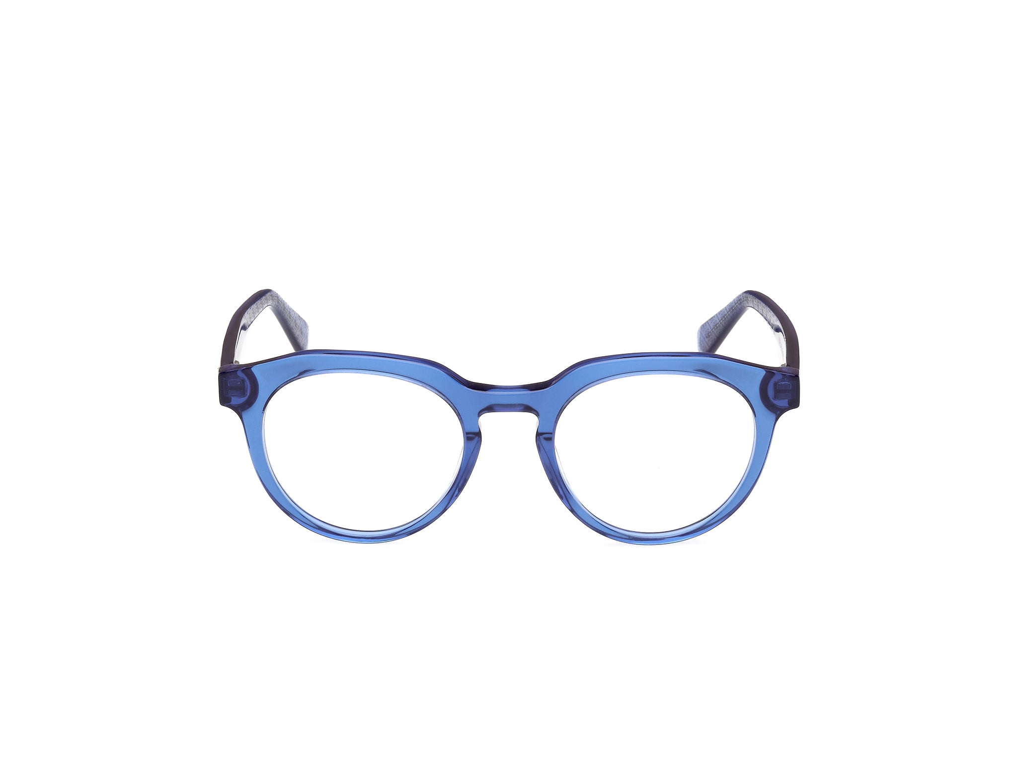 GU50134 090 Montature da vista Guess 2