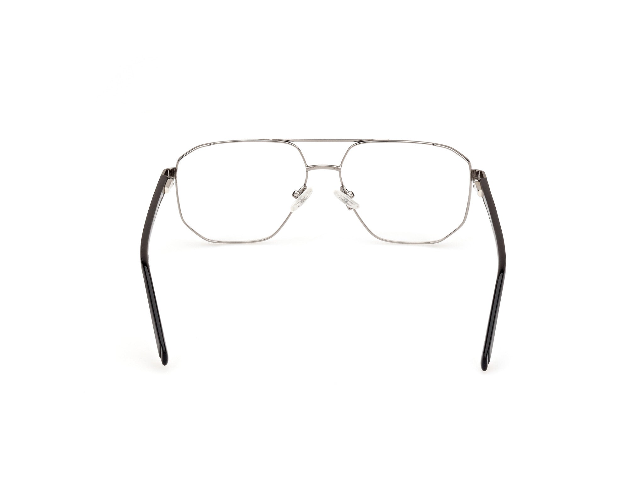 GU50135 005 Montature da vista Guess 4