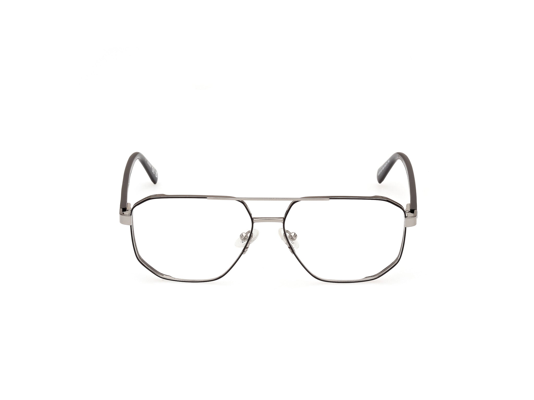 GU50135 005 Montature da vista Guess 2