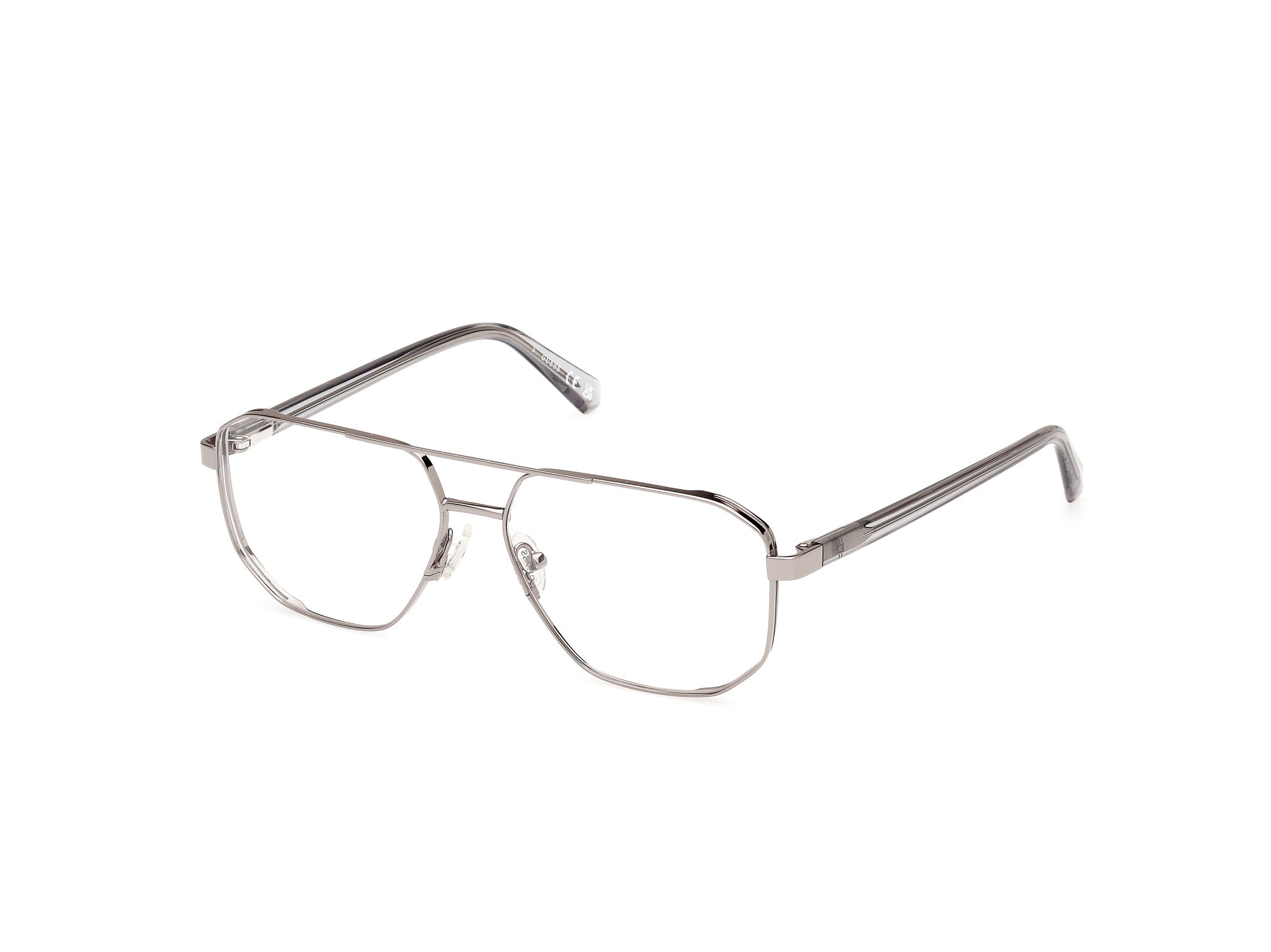 GU50135 008 Montature da vista Guess 1