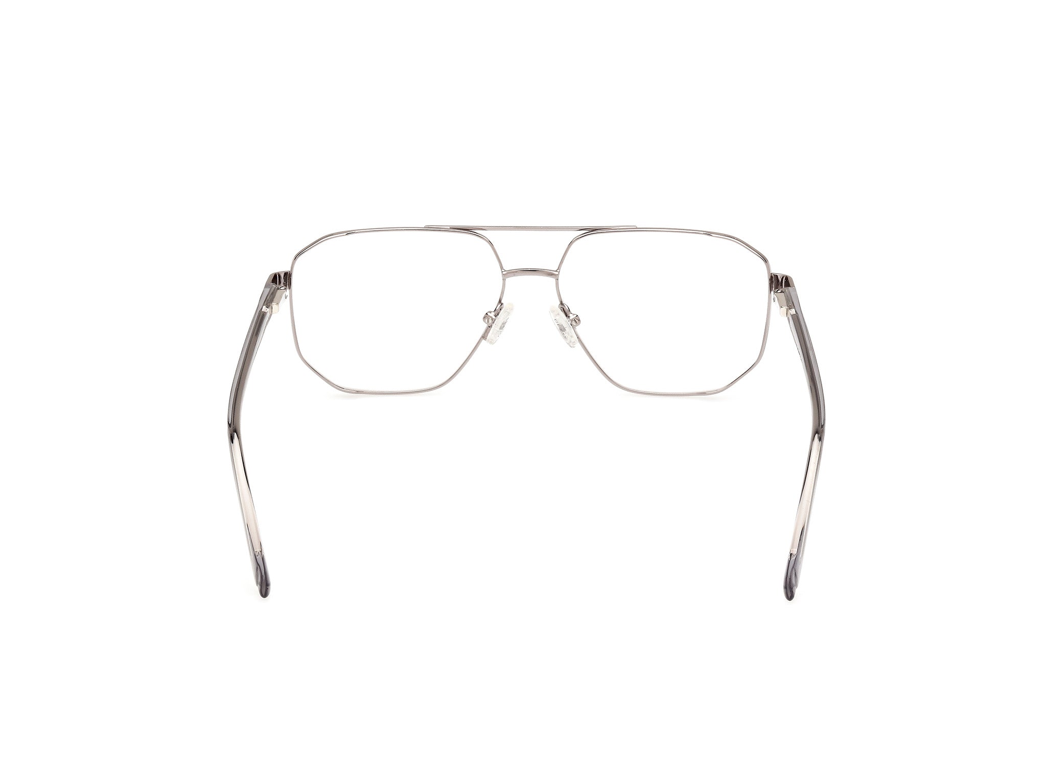 GU50135 008 Montature da vista Guess 4