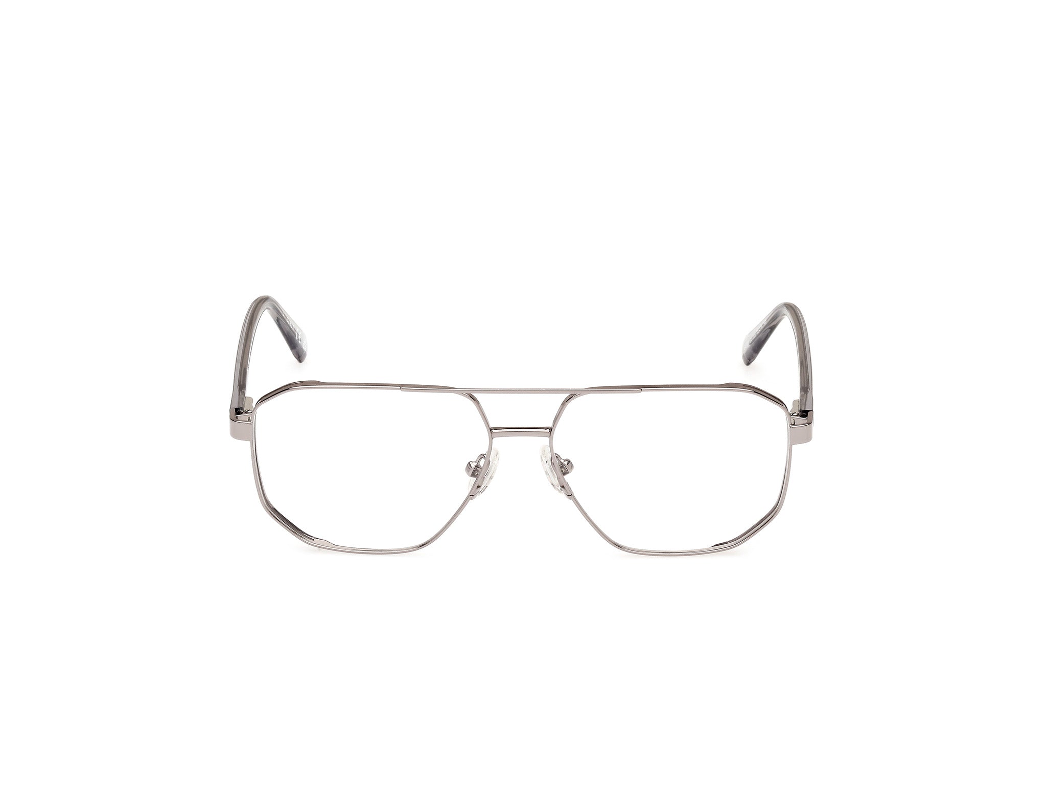 GU50135 008 Montature da vista Guess 2