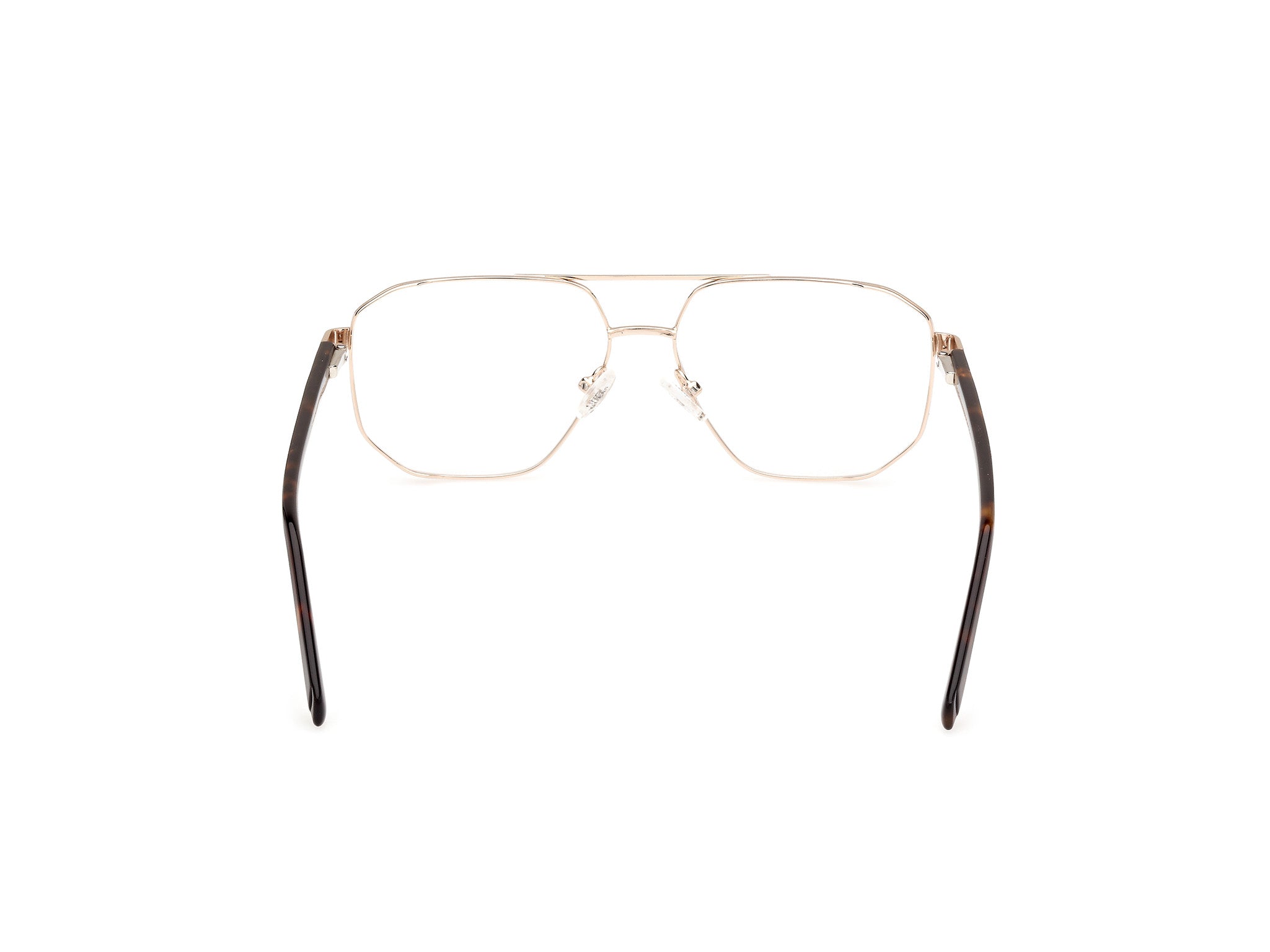 GU50135 032 Montature da vista Guess 4