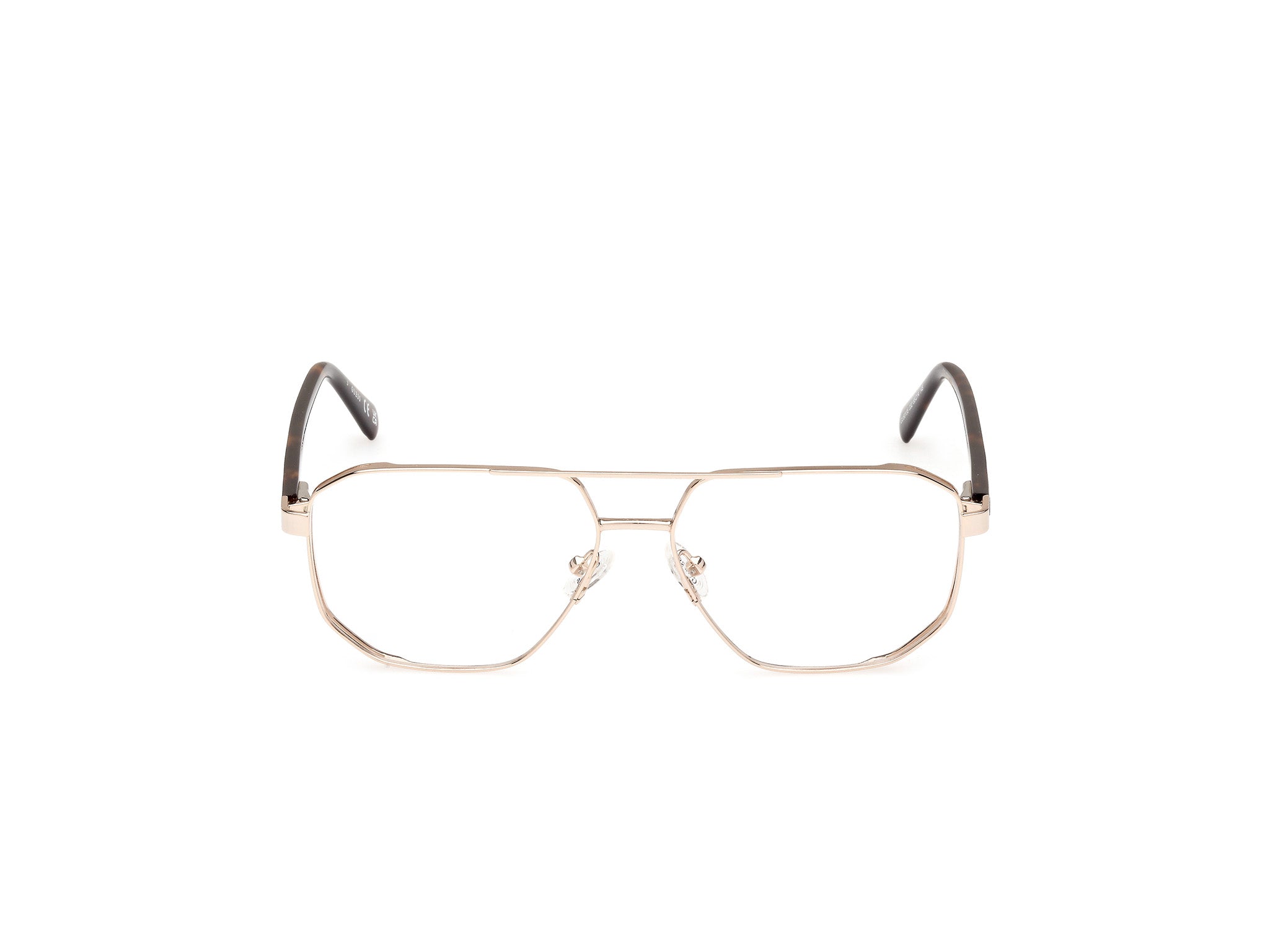 GU50135 032 Montature da vista Guess 2