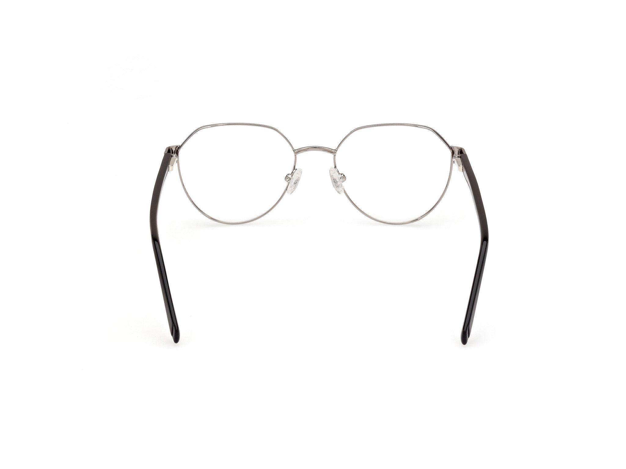 GU50136 005 Montature da vista Guess 4