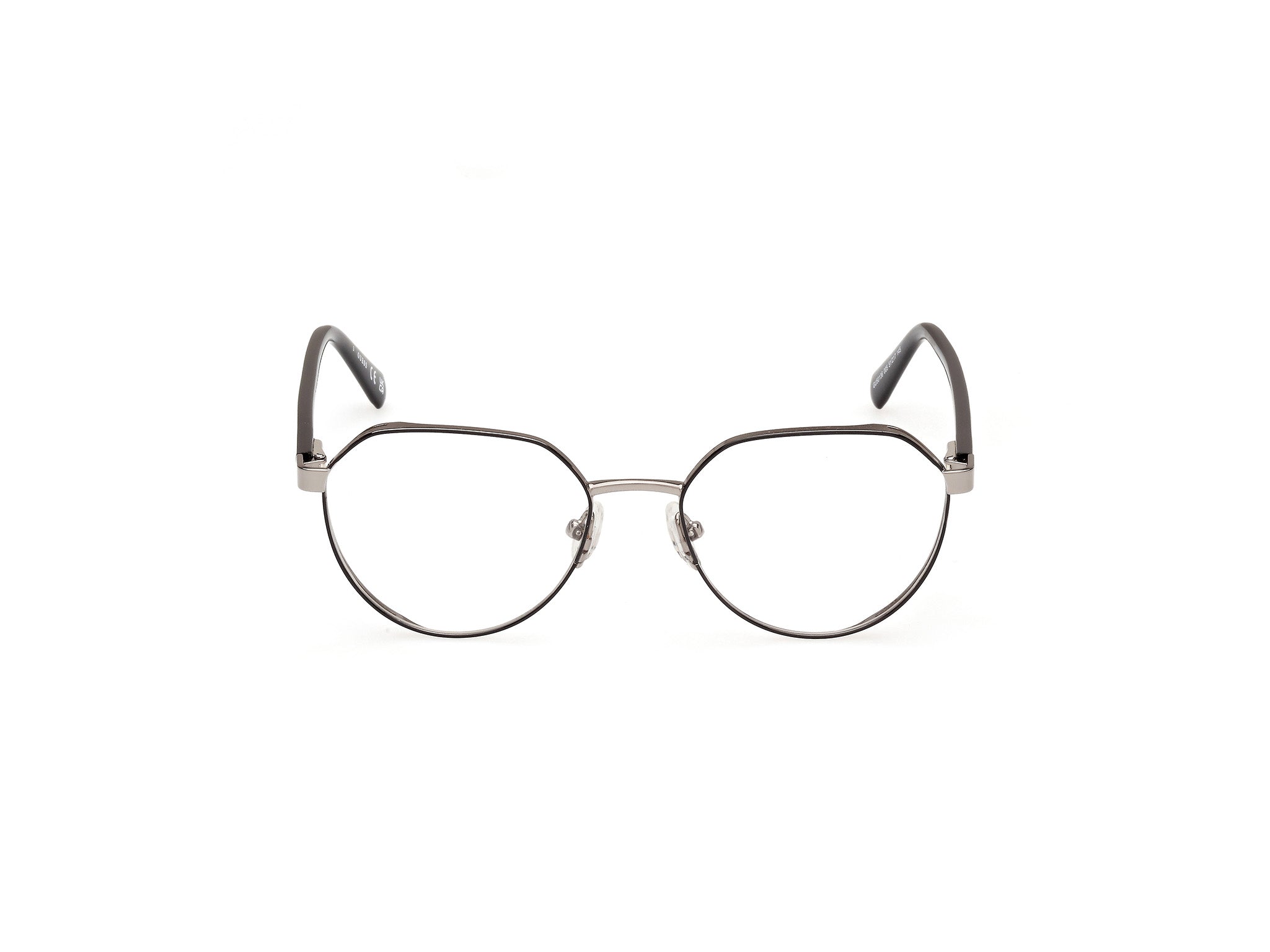 GU50136 005 Montature da vista Guess 2