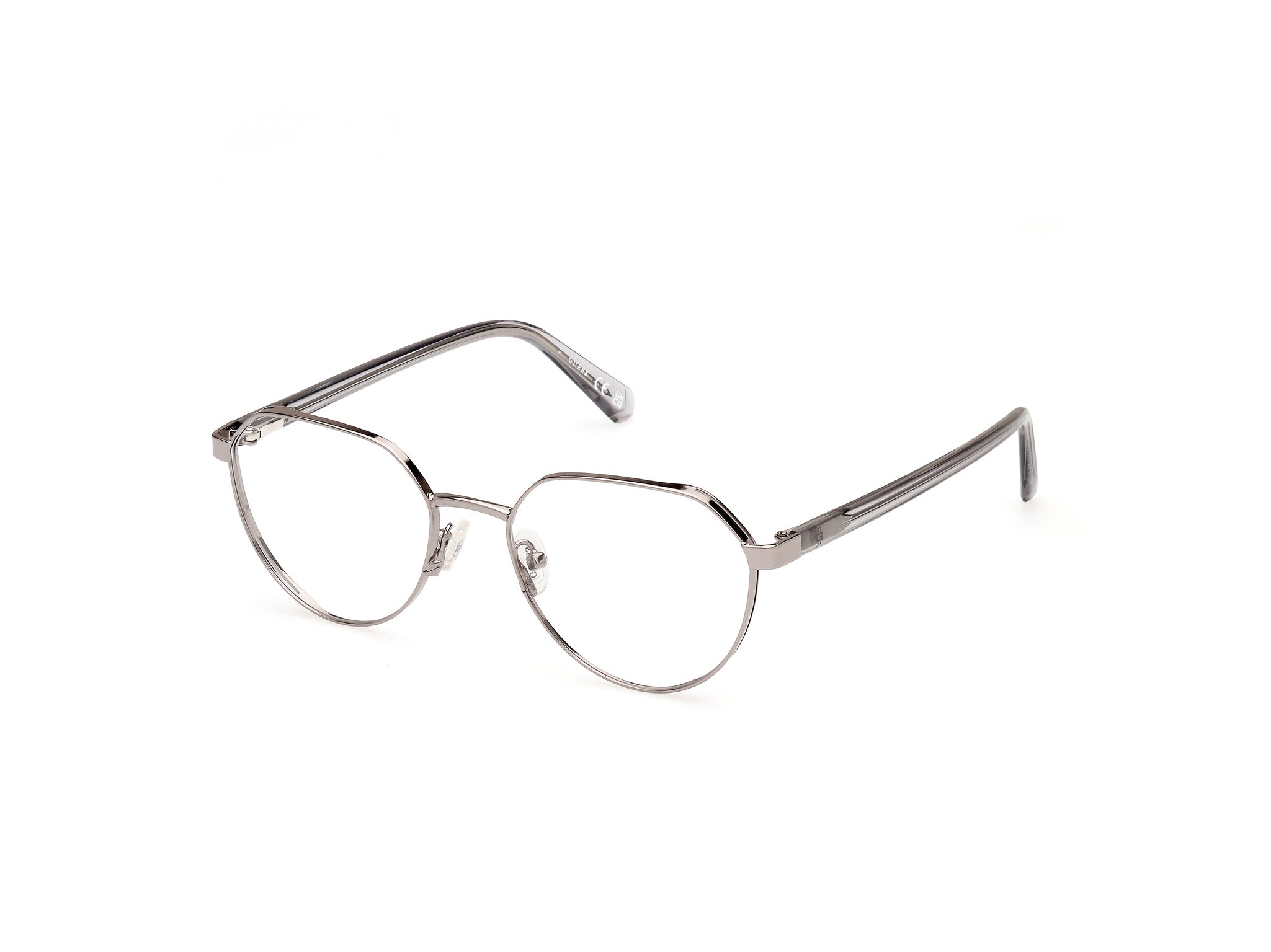 GU50136 008 Montature da vista Guess 1